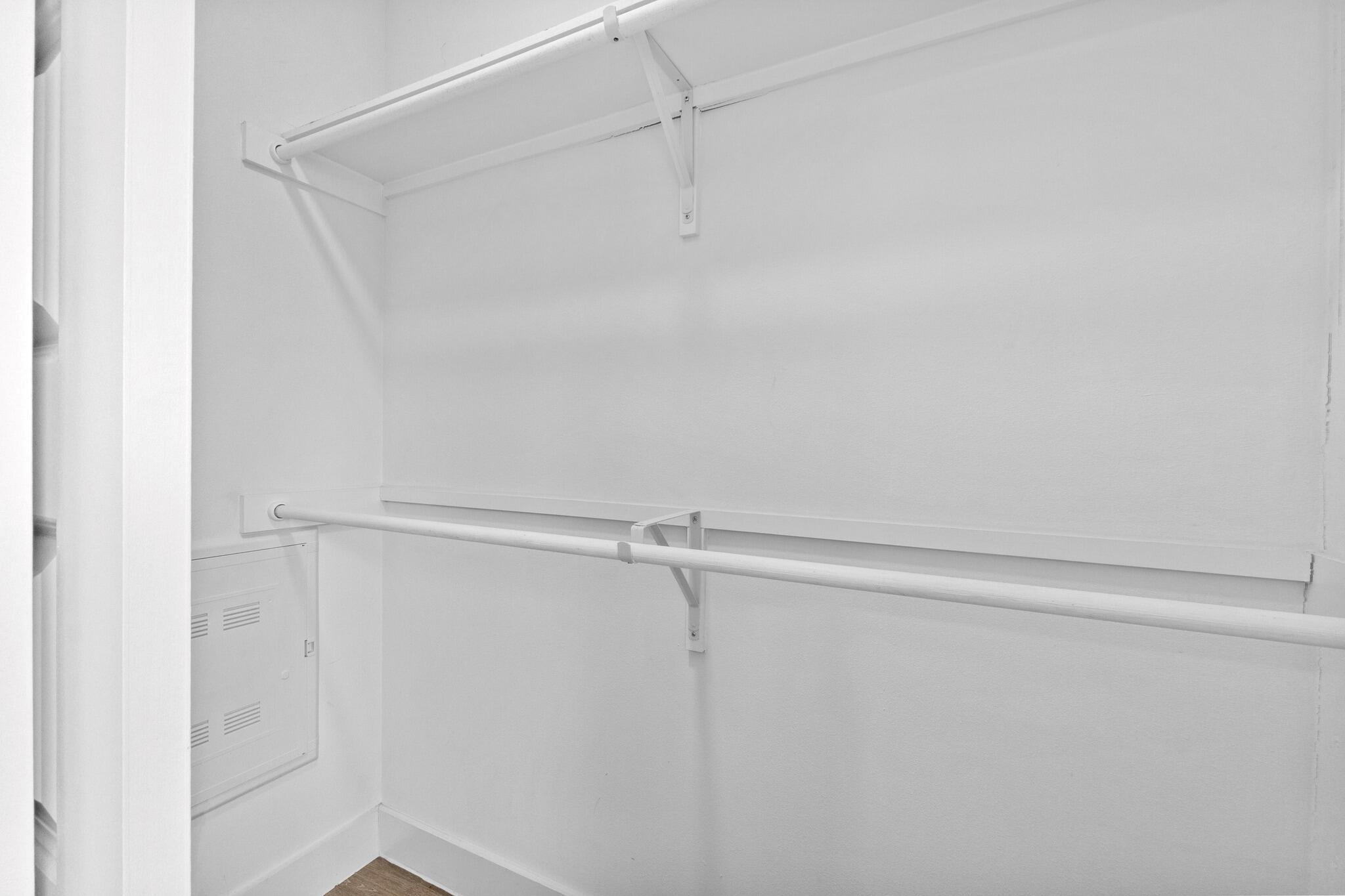 2213 Poquito St # 319, Austin, TX 78722