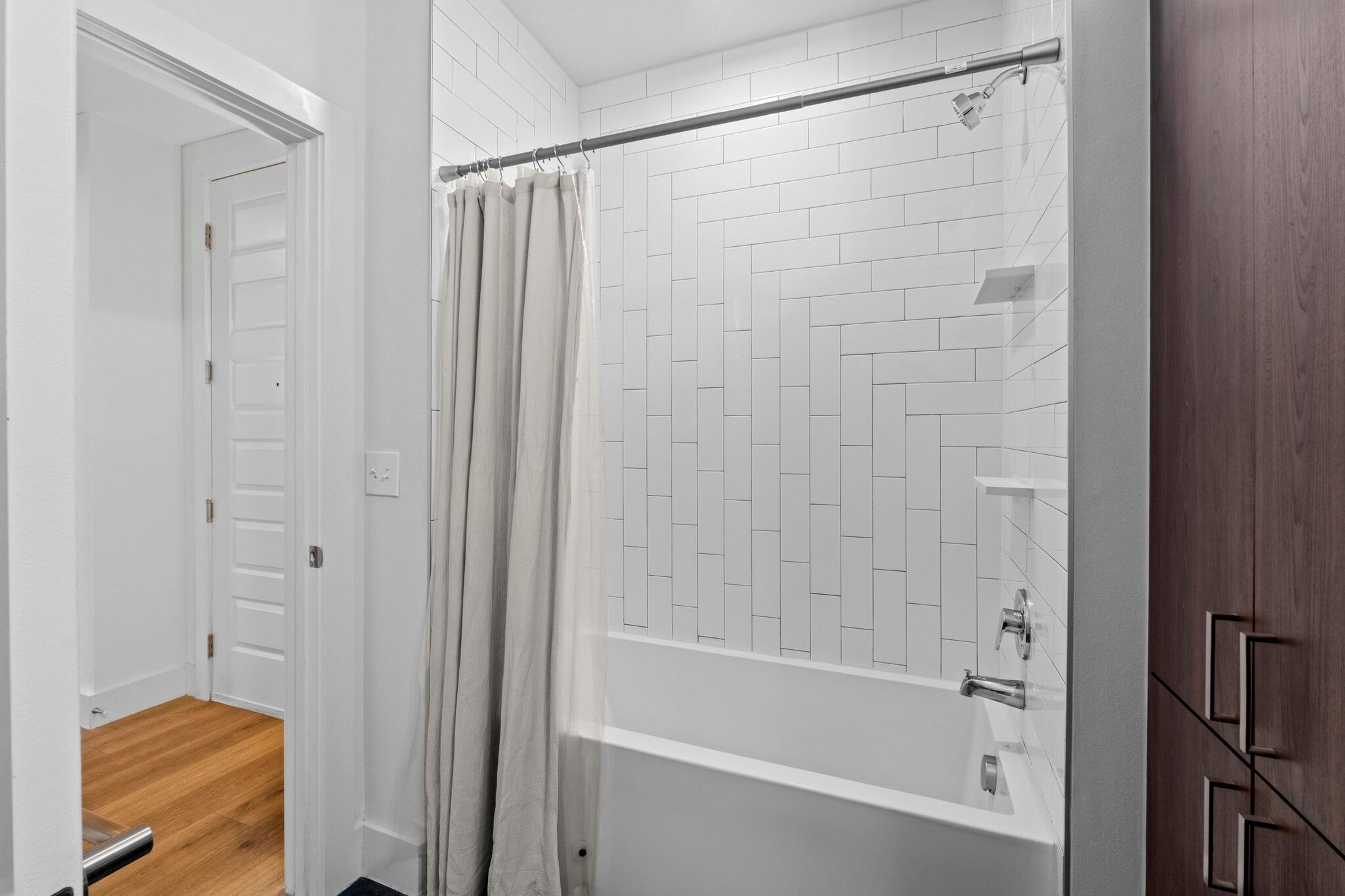 2213 Poquito St # 319, Austin, TX 78722