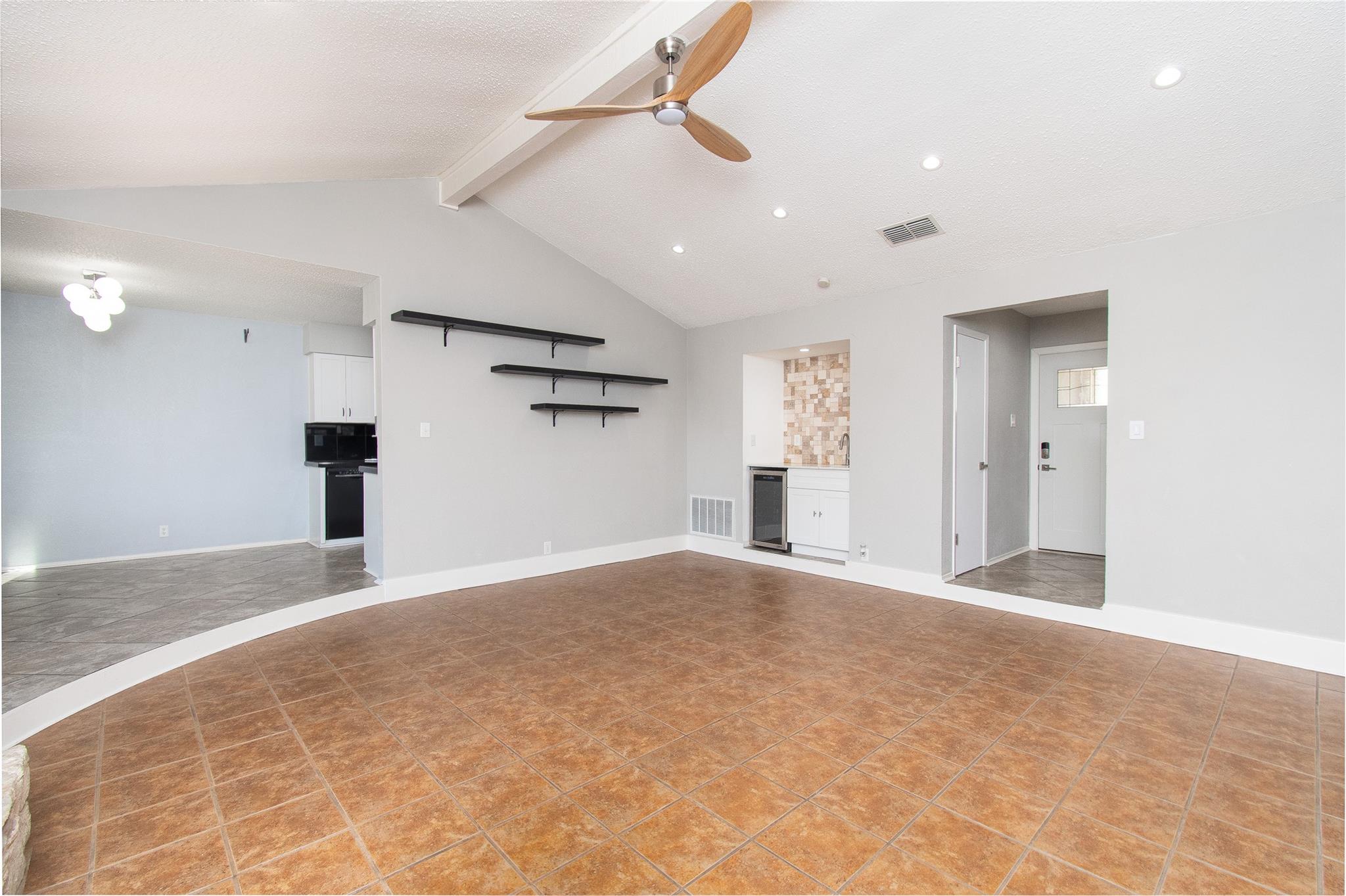 501 Greenway Dr, Pflugerville, TX 78660