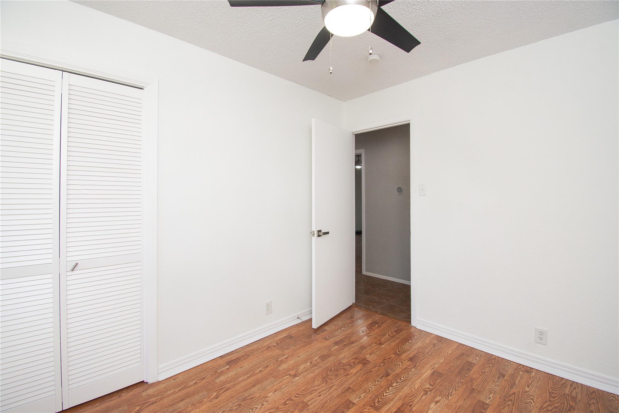 501 Greenway Dr, Pflugerville, TX 78660