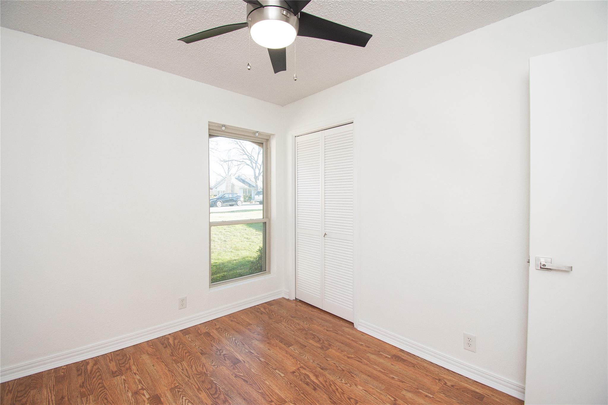 501 Greenway Dr, Pflugerville, TX 78660