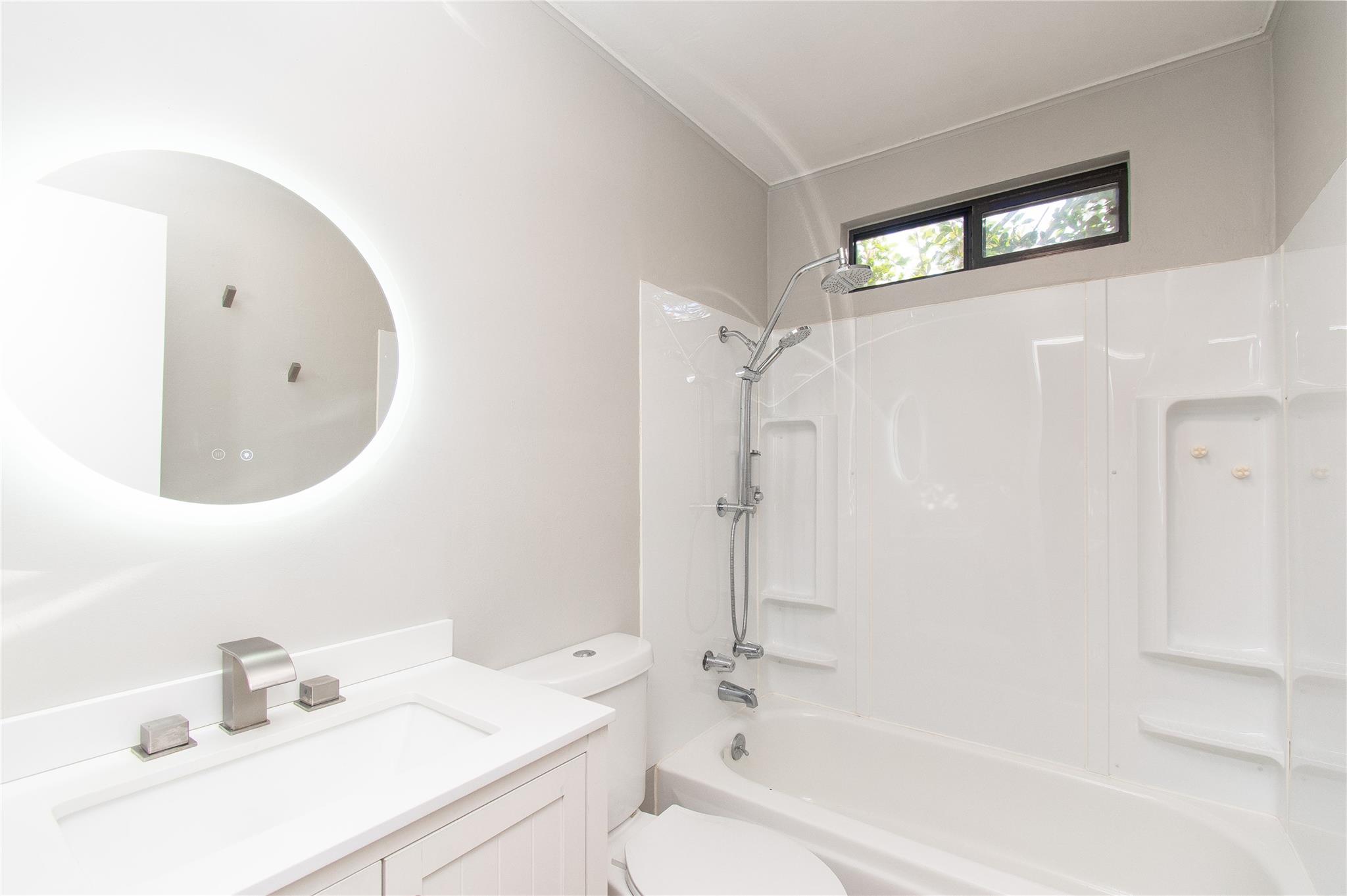 501 Greenway Dr, Pflugerville, TX 78660