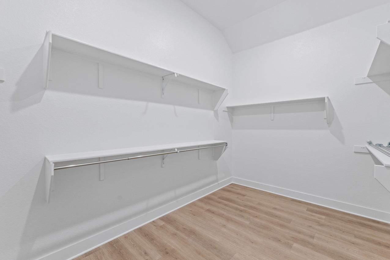 2013 Tobiano Trce, Georgetown, TX 78633