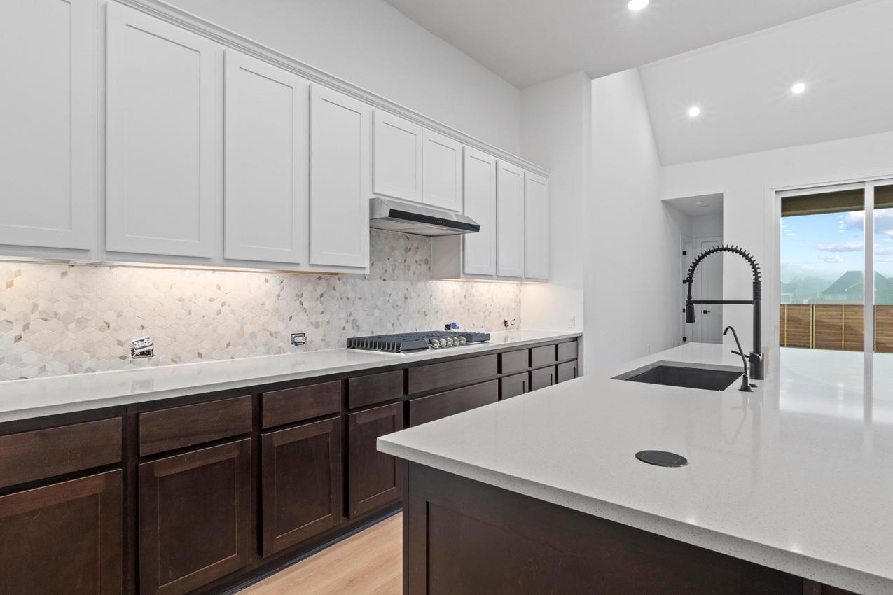 2013 Tobiano Trce, Georgetown, TX 78633