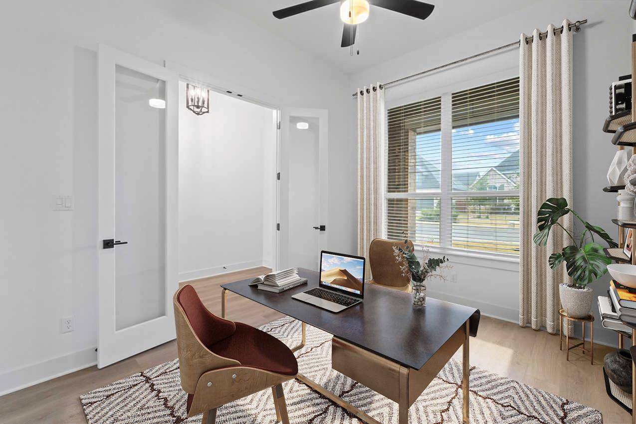 2013 Tobiano Trce, Georgetown, TX 78633