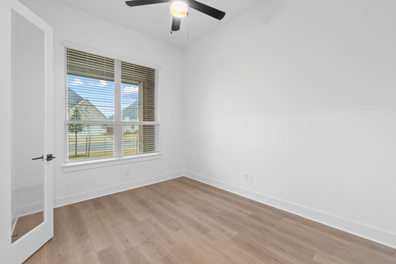 2013 Tobiano Trce, Georgetown, TX 78633