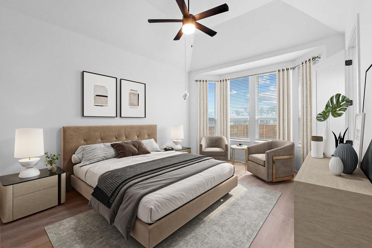 2013 Tobiano Trce, Georgetown, TX 78633