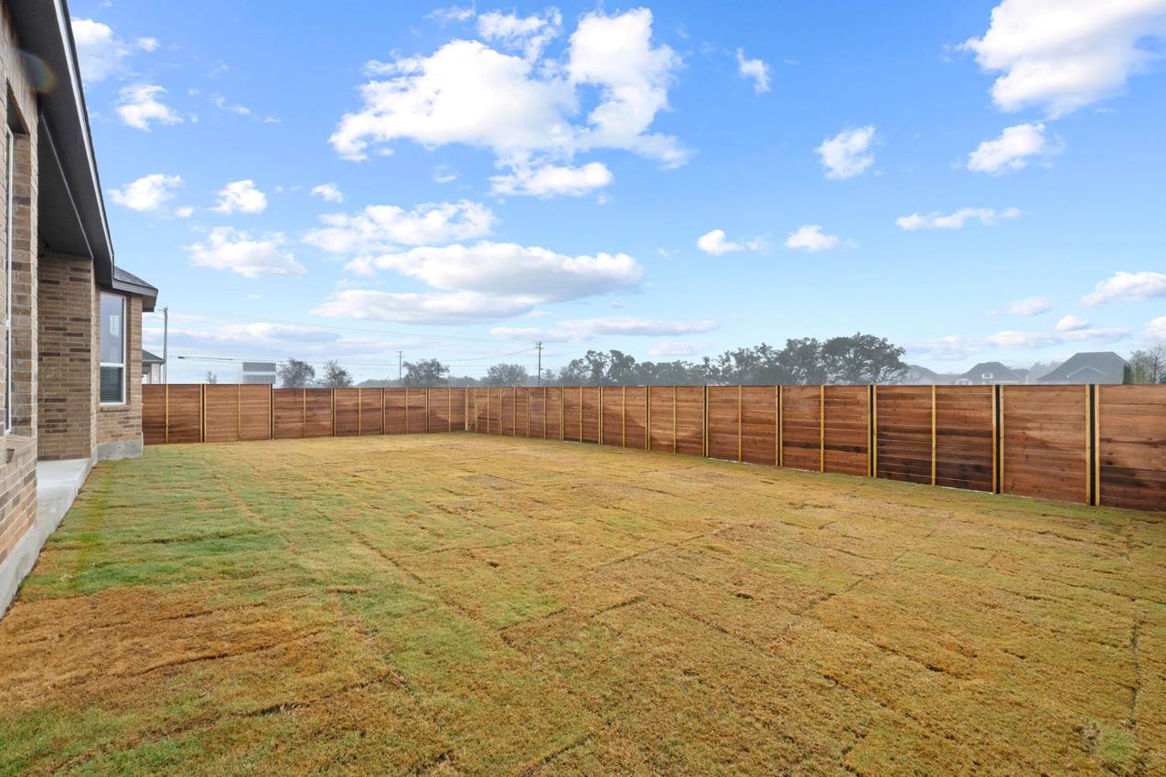 2013 Tobiano Trce, Georgetown, TX 78633