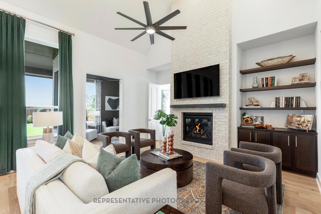 2013 Tobiano Trce, Georgetown, TX 78633