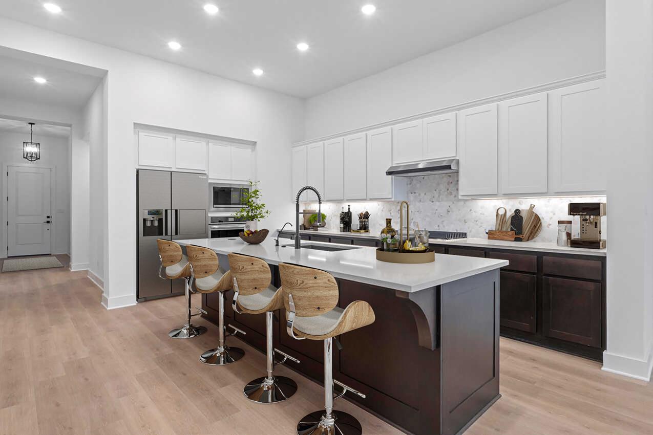 2013 Tobiano Trce, Georgetown, TX 78633