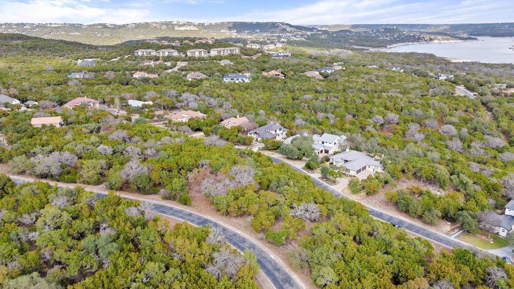 17609 Regatta View Dr, Jonestown, TX 78645