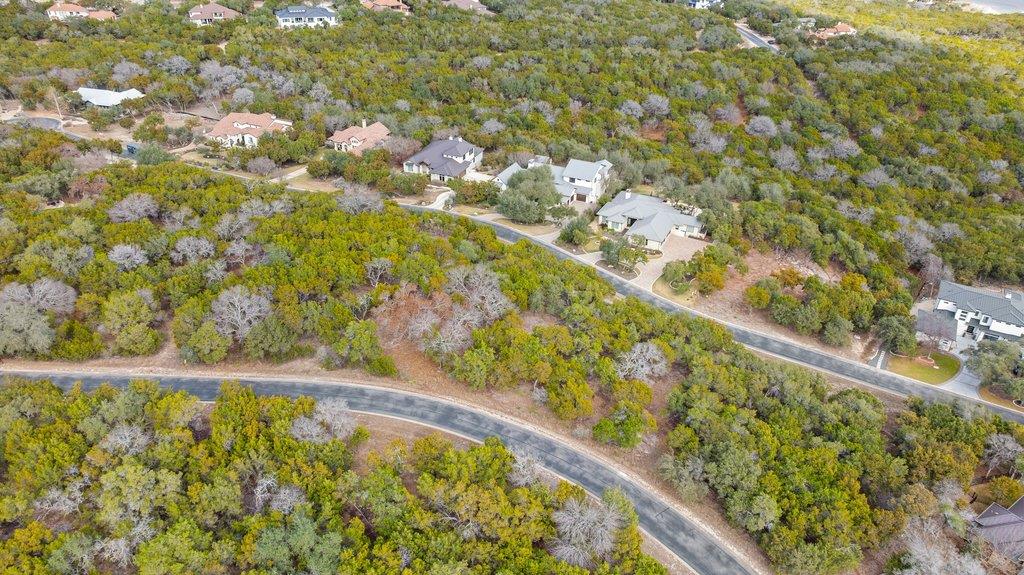 17609 Regatta View Dr, Jonestown, TX 78645