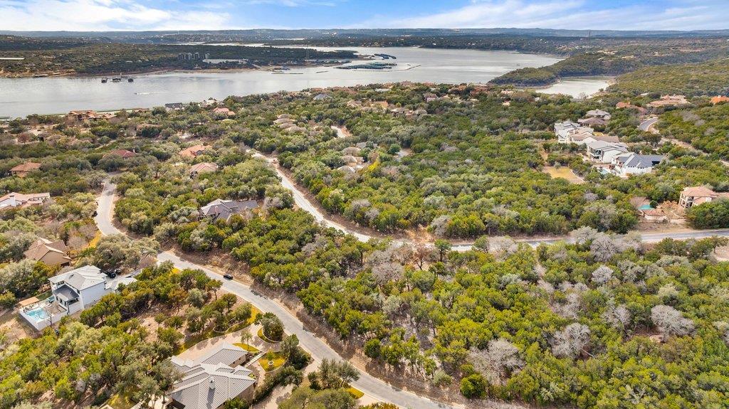 17609 Regatta View Dr, Jonestown, TX 78645