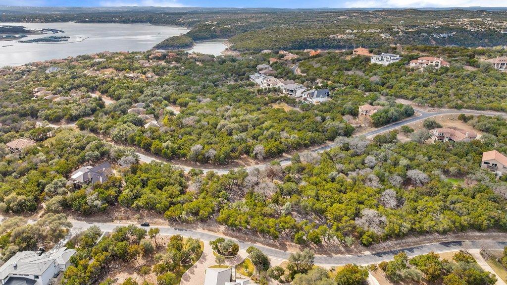 17609 Regatta View Dr, Jonestown, TX 78645