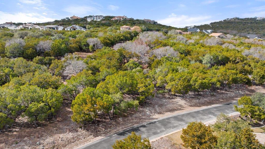 17609 Regatta View Dr, Jonestown, TX 78645