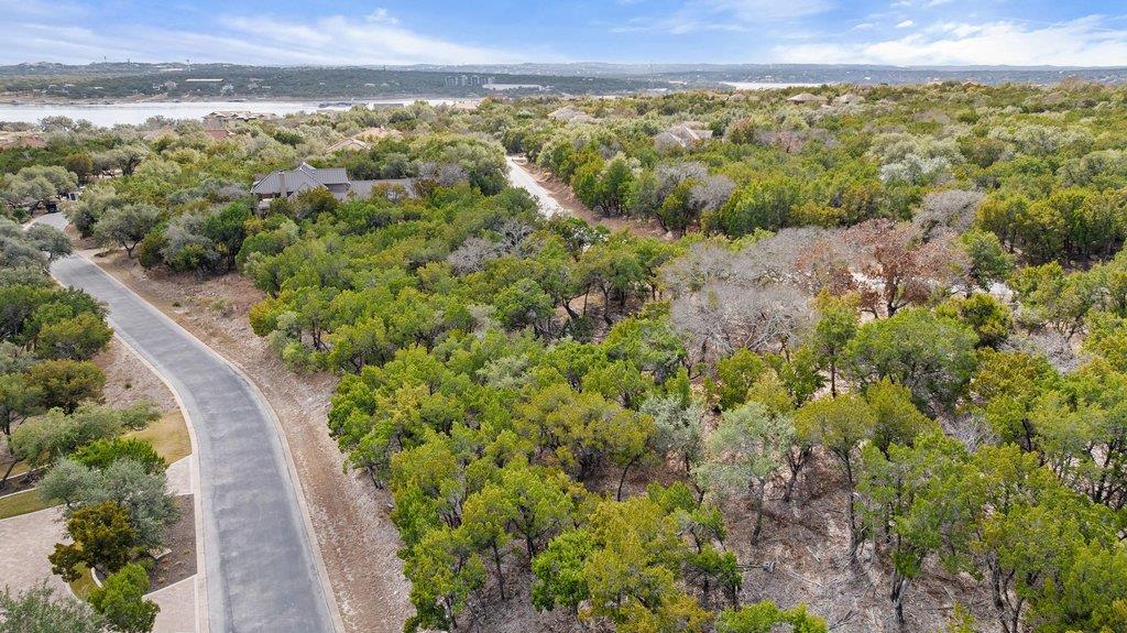 17609 Regatta View Dr, Jonestown, TX 78645