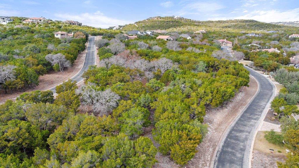 17609 Regatta View Dr, Jonestown, TX 78645