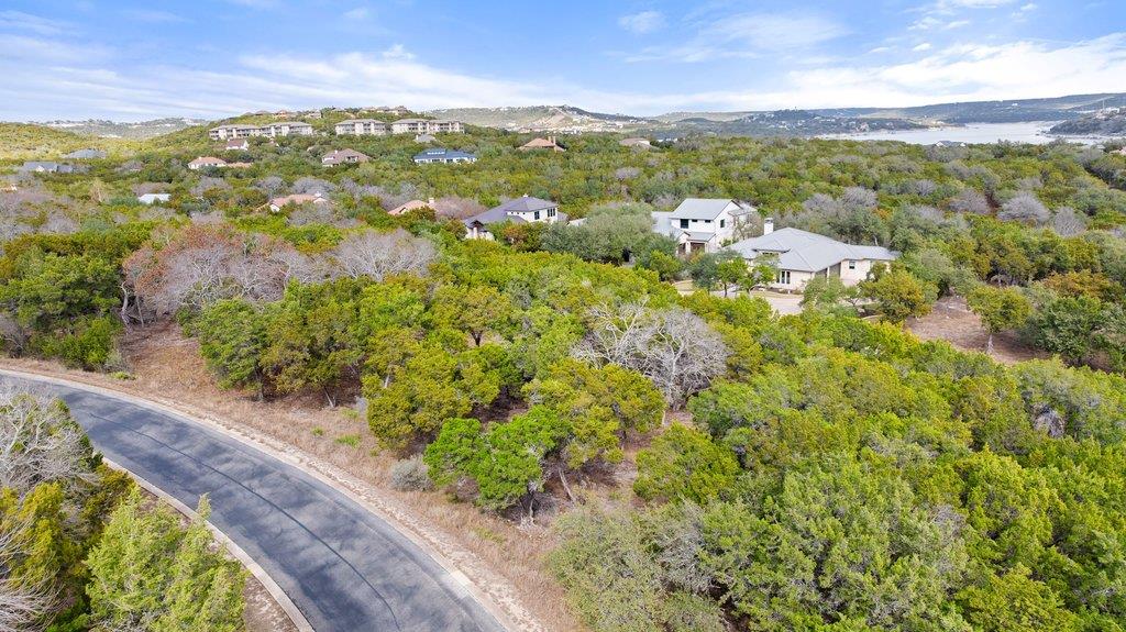 17609 Regatta View Dr, Jonestown, TX 78645