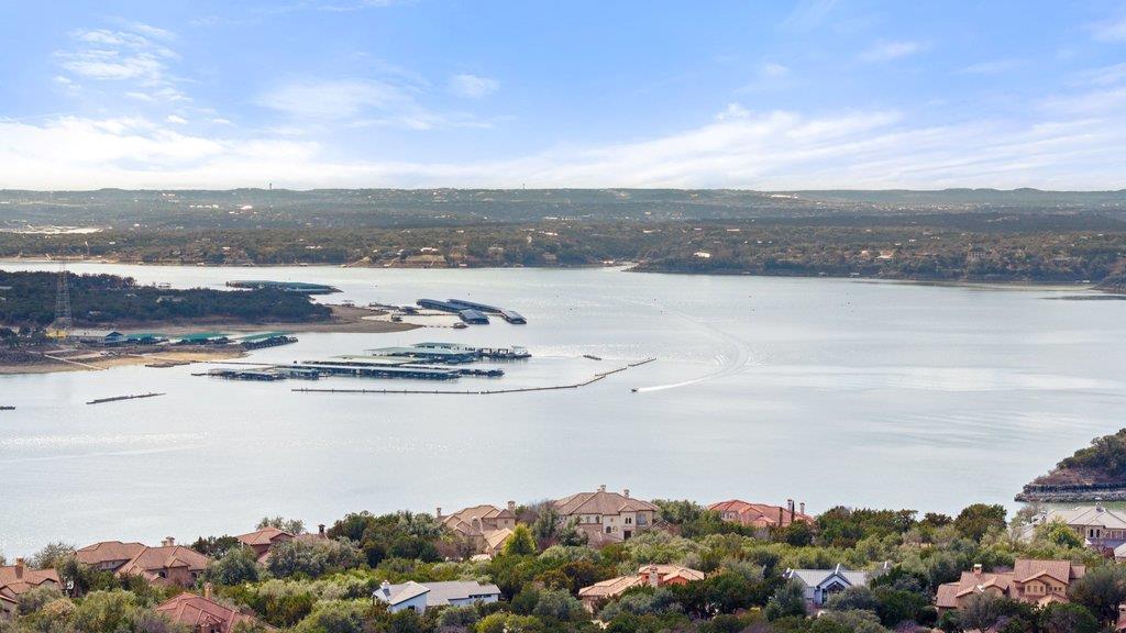 17609 Regatta View Dr, Jonestown, TX 78645