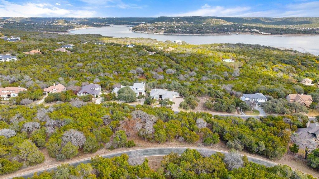 17609 Regatta View Dr, Jonestown, TX 78645