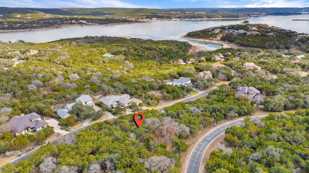 17609 Regatta View Dr, Jonestown, TX 78645