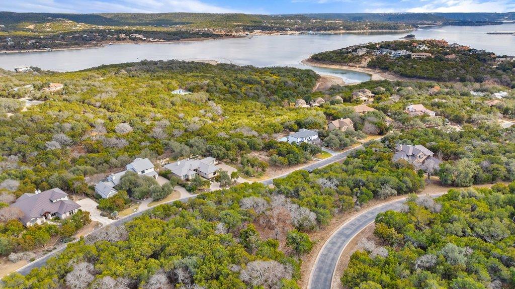 17609 Regatta View Dr, Jonestown, TX 78645