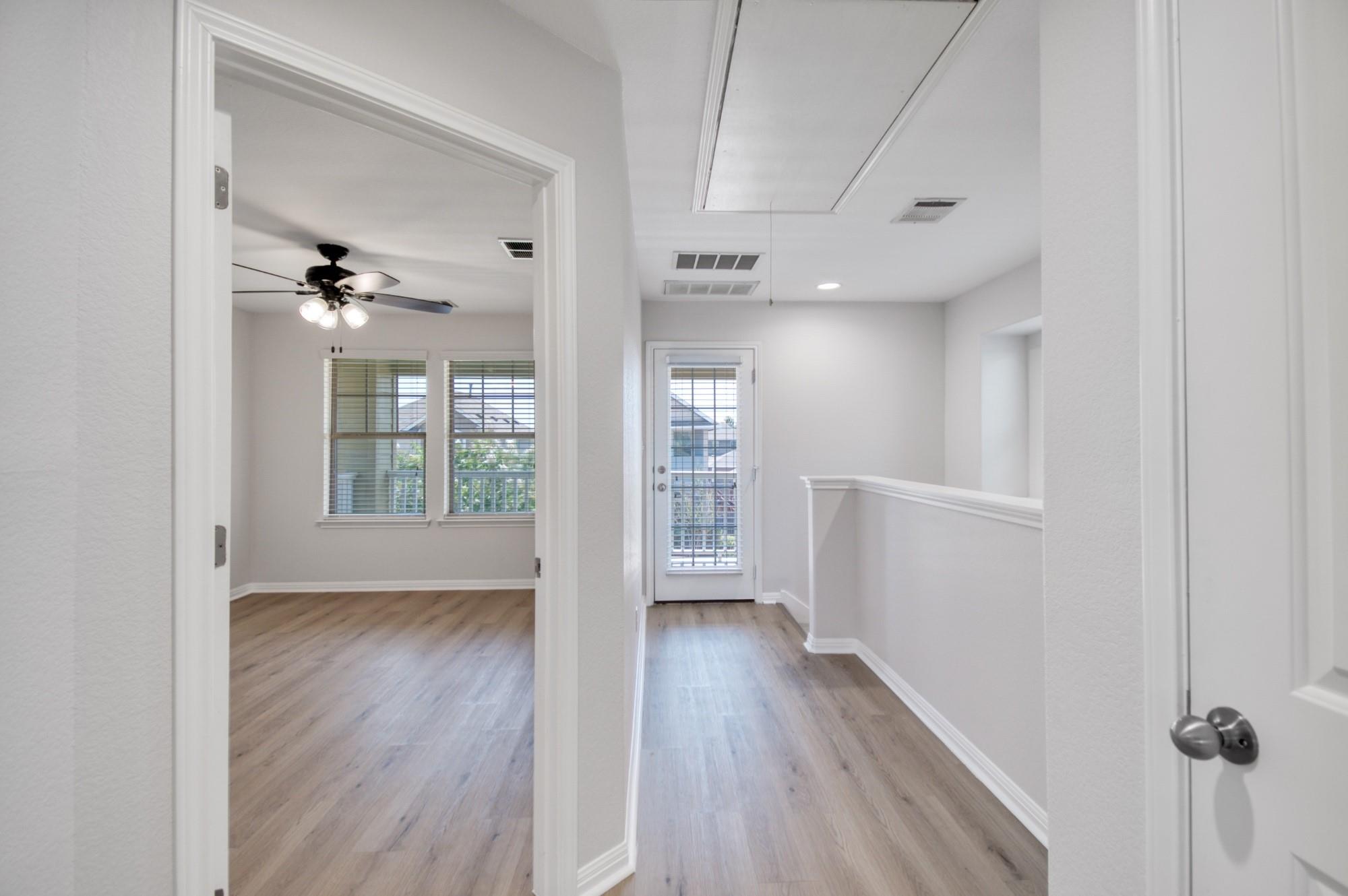 4510 Inicio Ln # 367, Austin, TX 78725