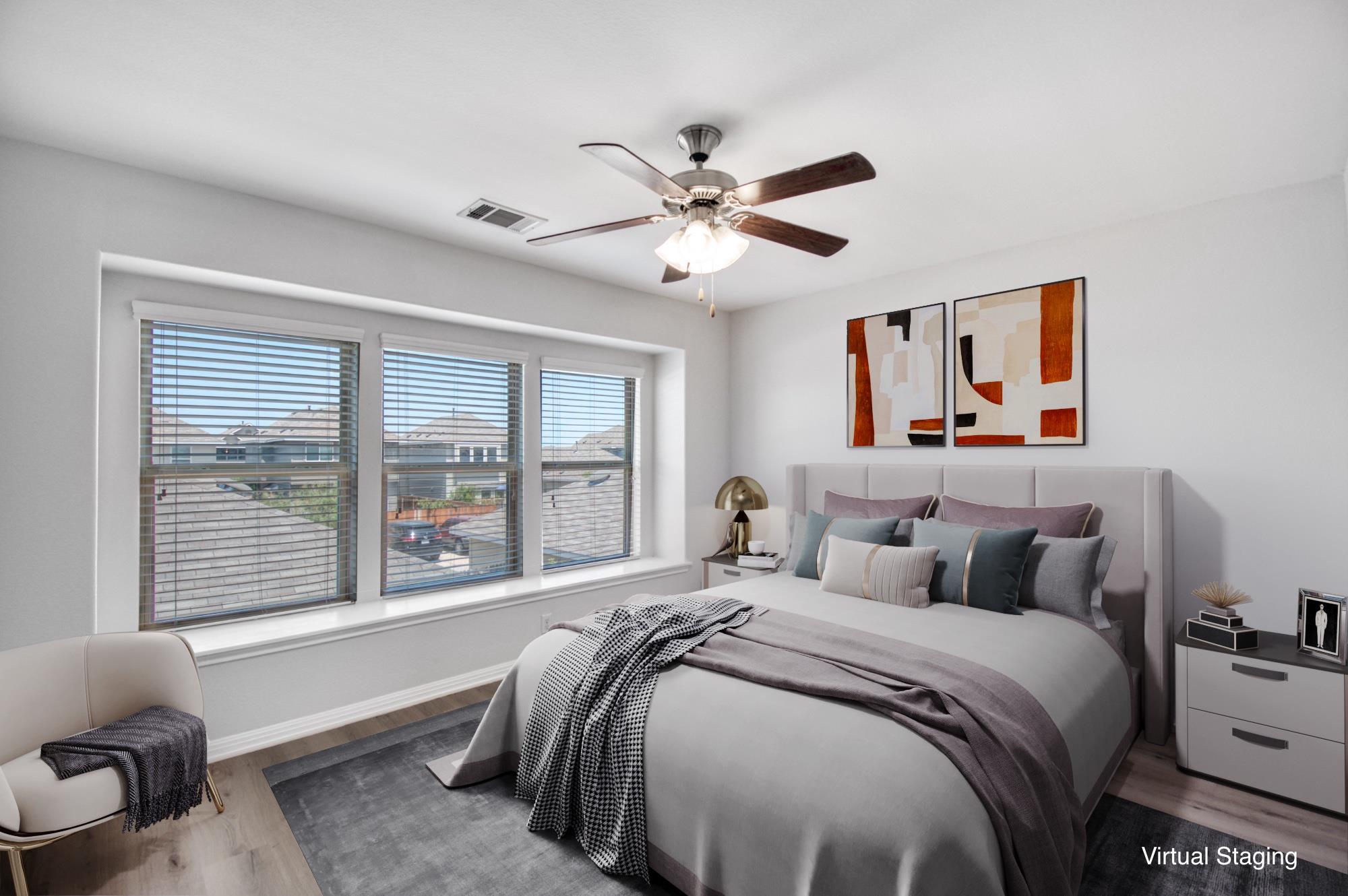 4510 Inicio Ln # 367, Austin, TX 78725