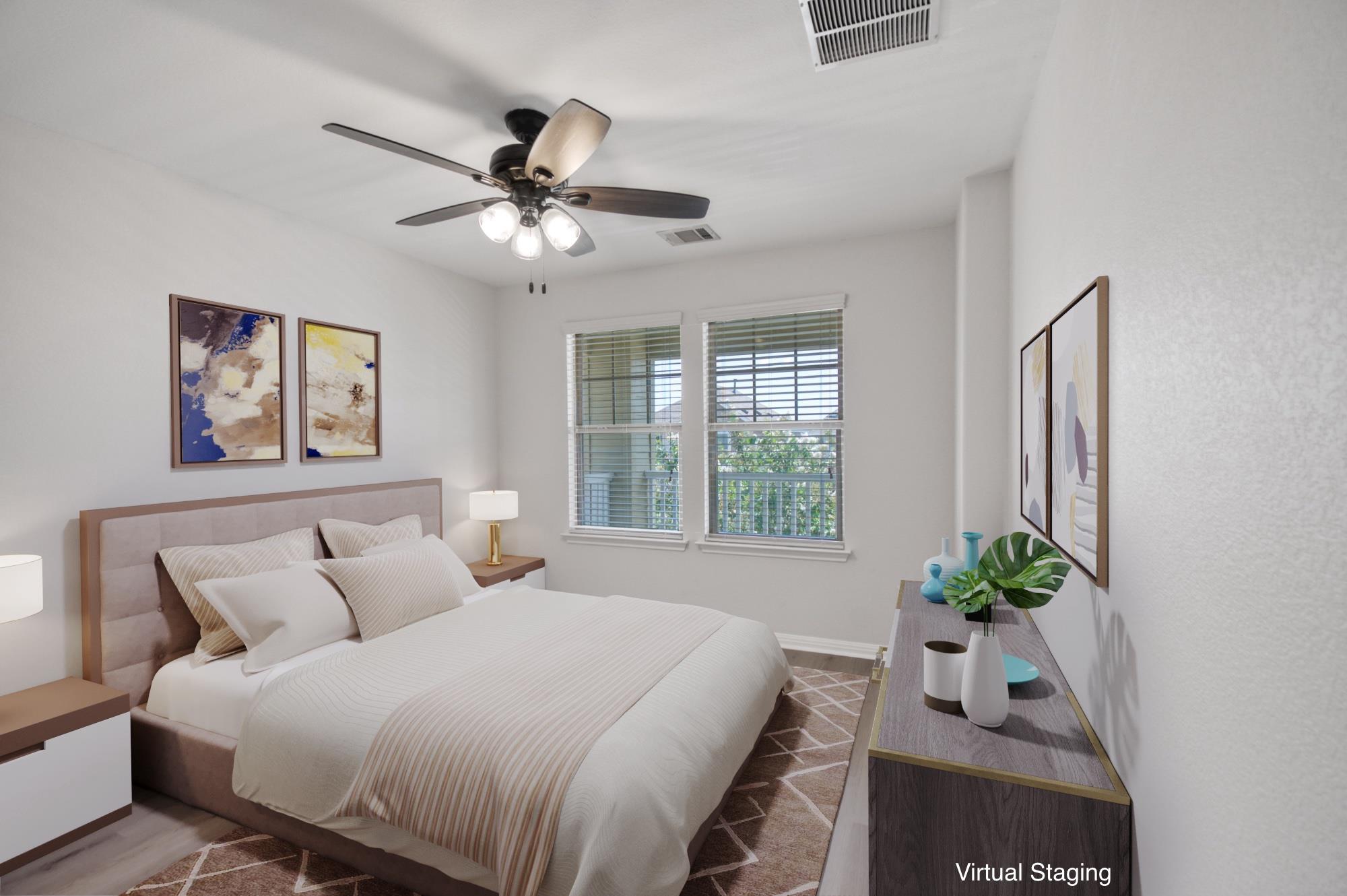 4510 Inicio Ln # 367, Austin, TX 78725