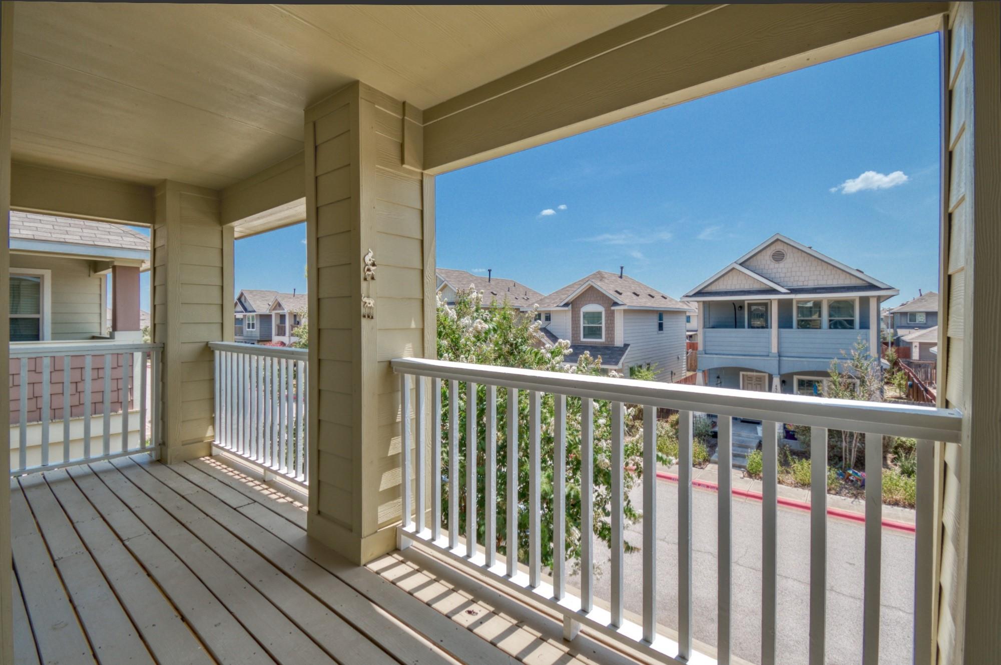 4510 Inicio Ln # 367, Austin, TX 78725