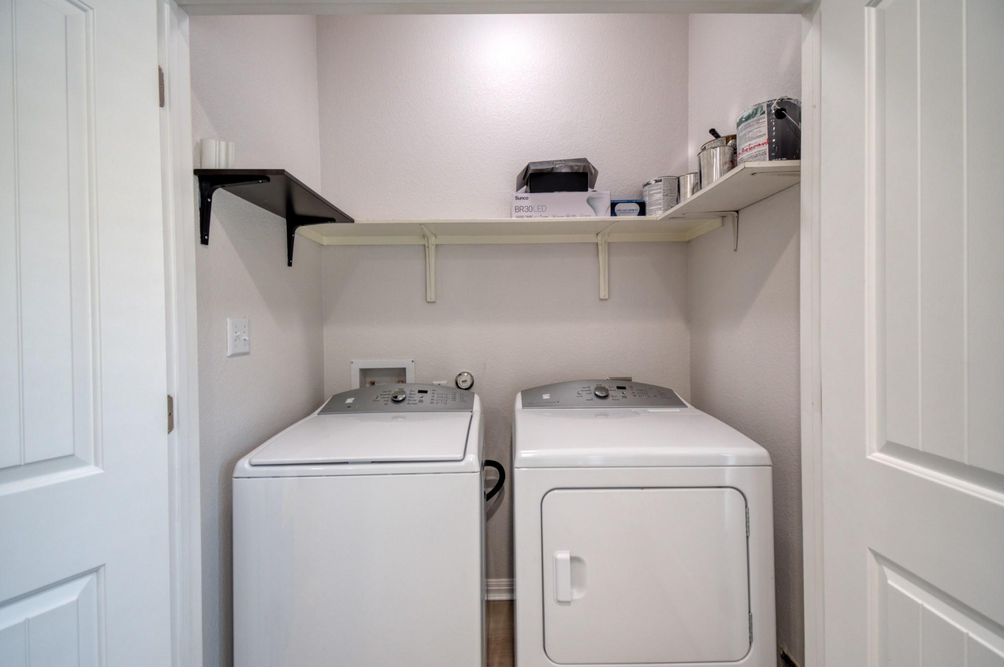 4510 Inicio Ln # 367, Austin, TX 78725