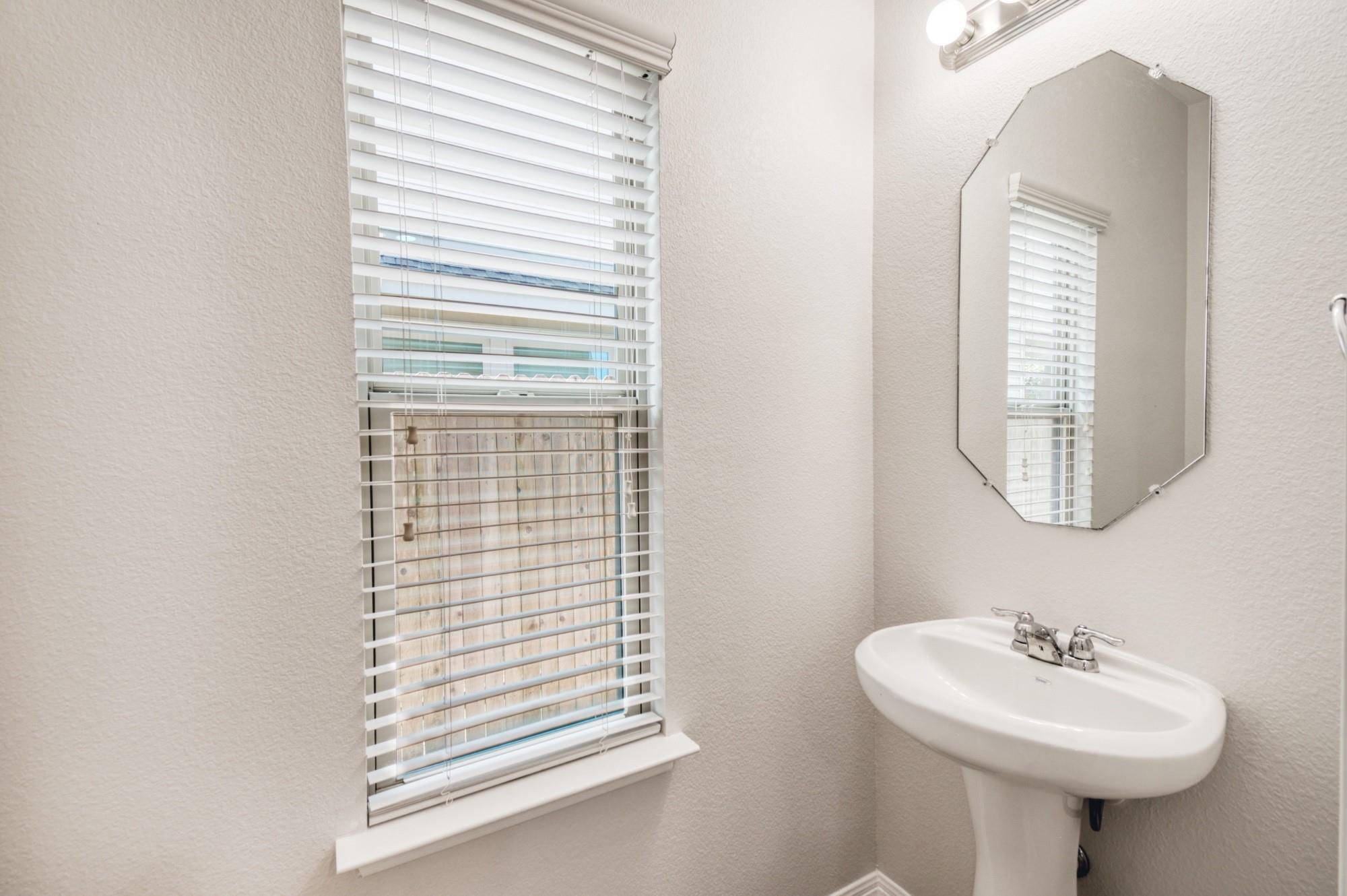 4510 Inicio Ln # 367, Austin, TX 78725