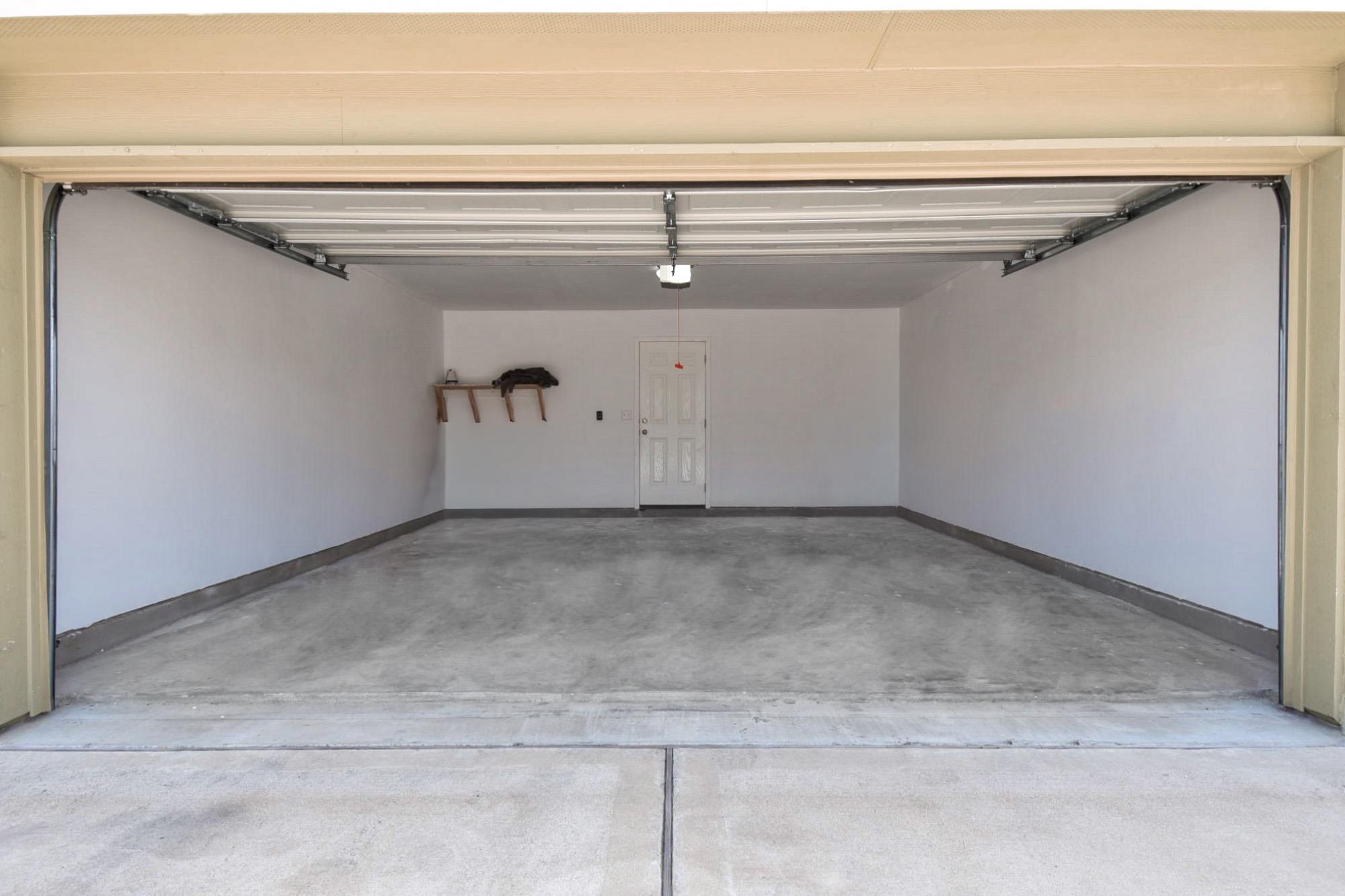 4510 Inicio Ln # 367, Austin, TX 78725