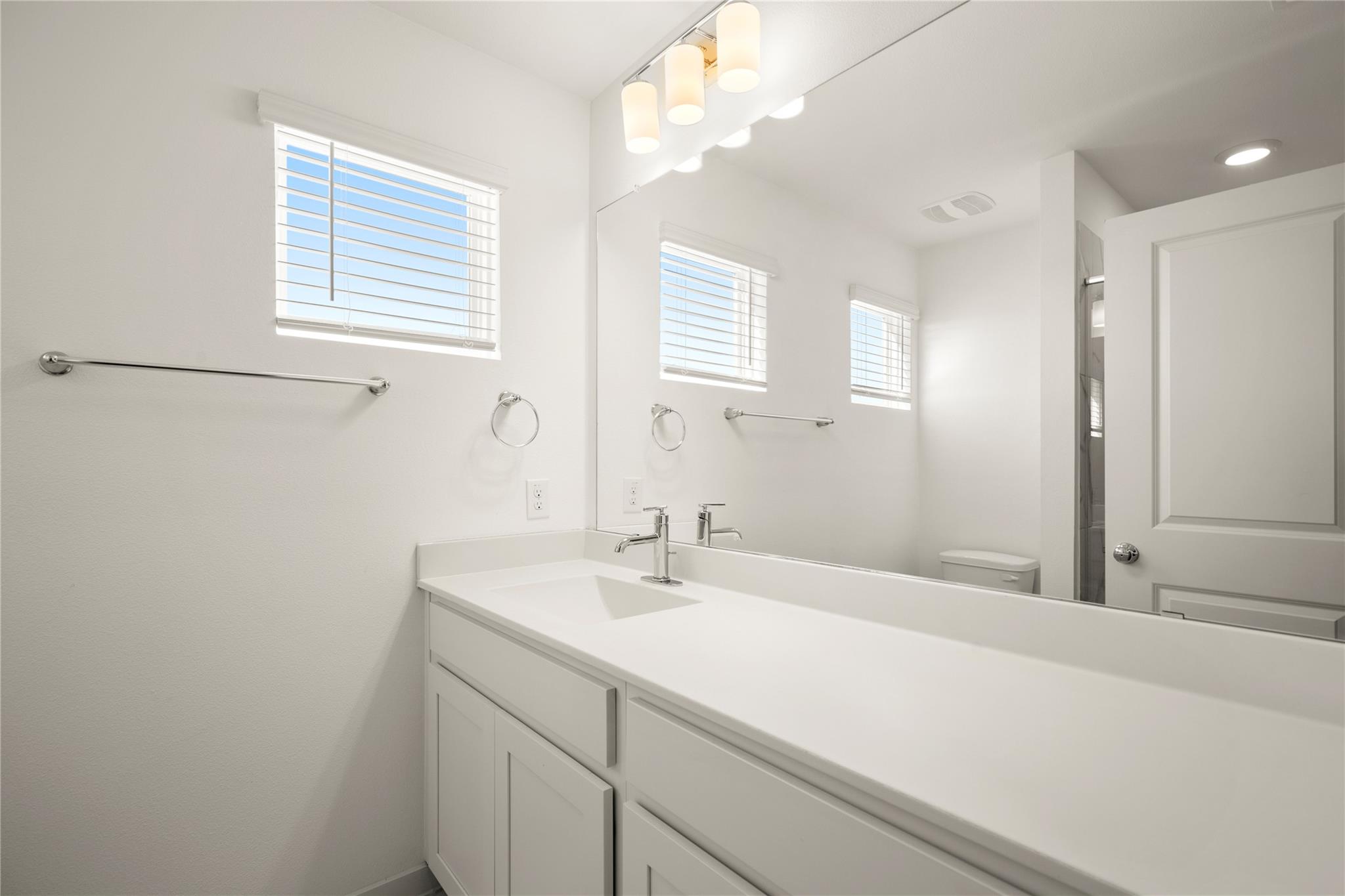 15004 Ryman Rd, Austin, TX 78660