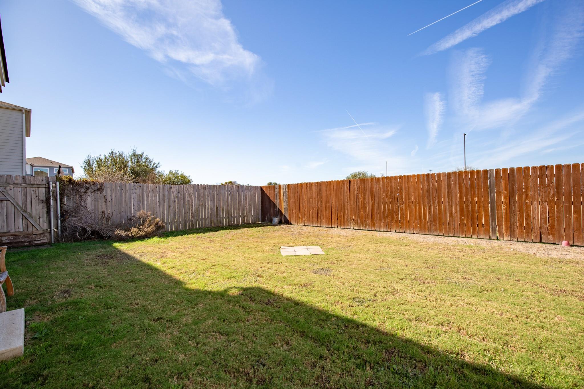 15004 Ryman Rd, Austin, TX 78660