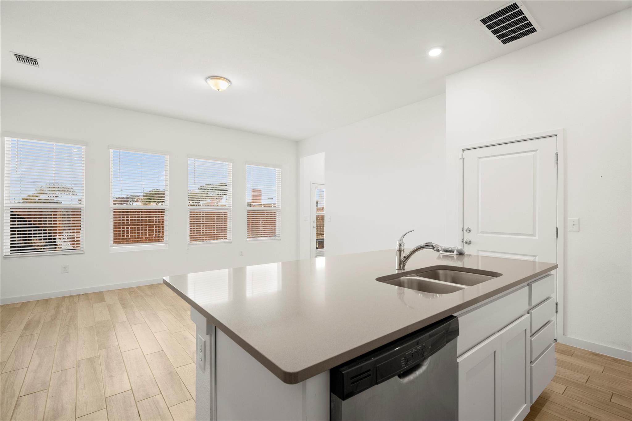 15004 Ryman Rd, Austin, TX 78660