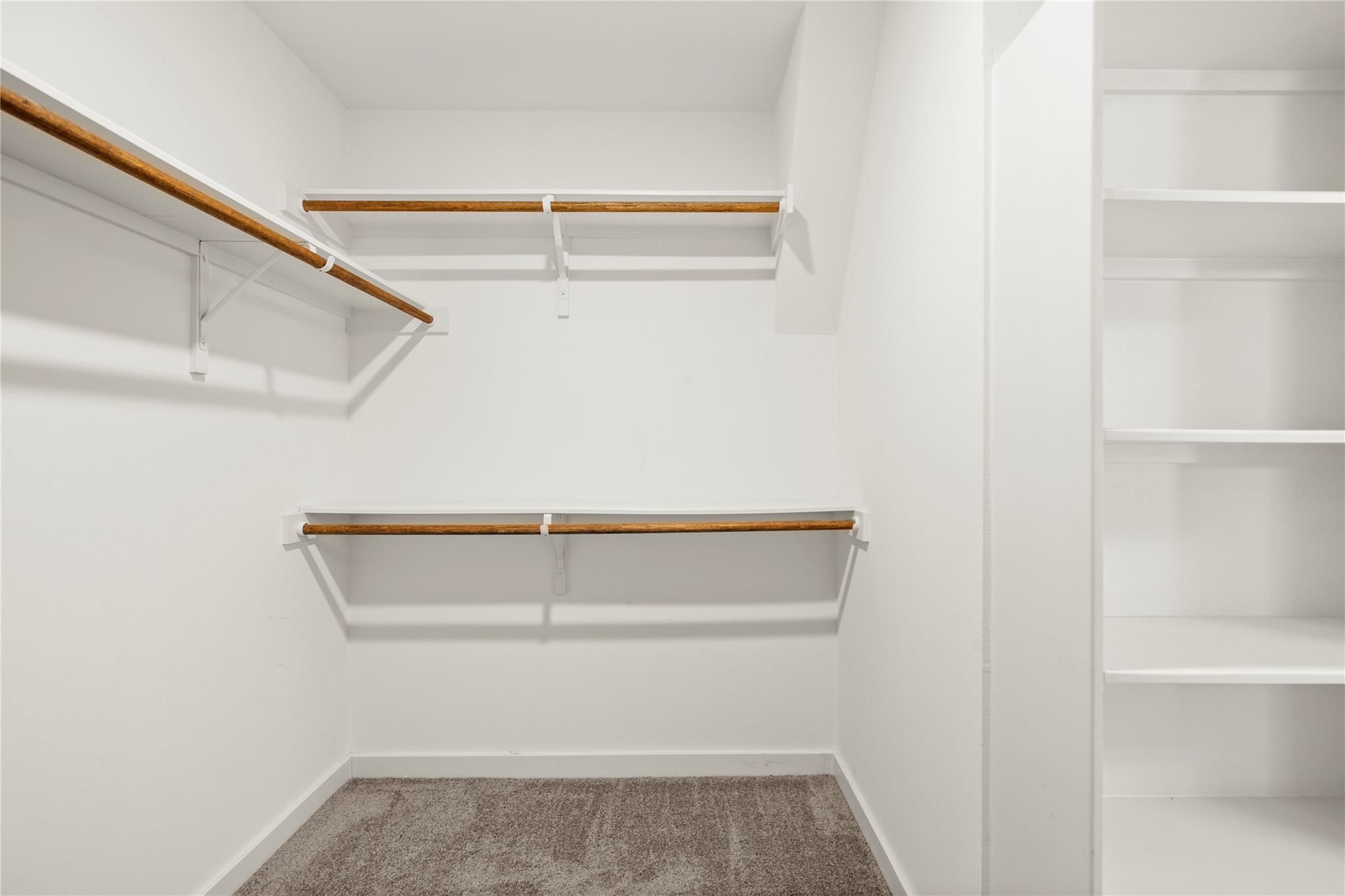 15004 Ryman Rd, Austin, TX 78660