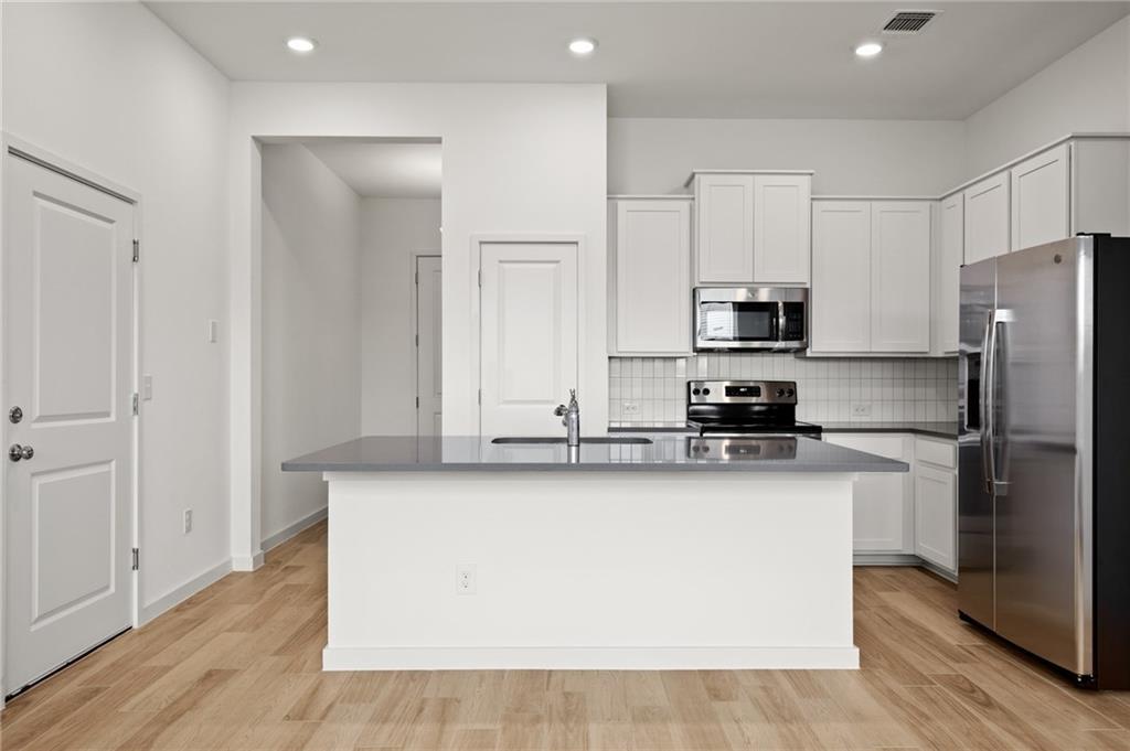 15004 Ryman Rd, Austin, TX 78660