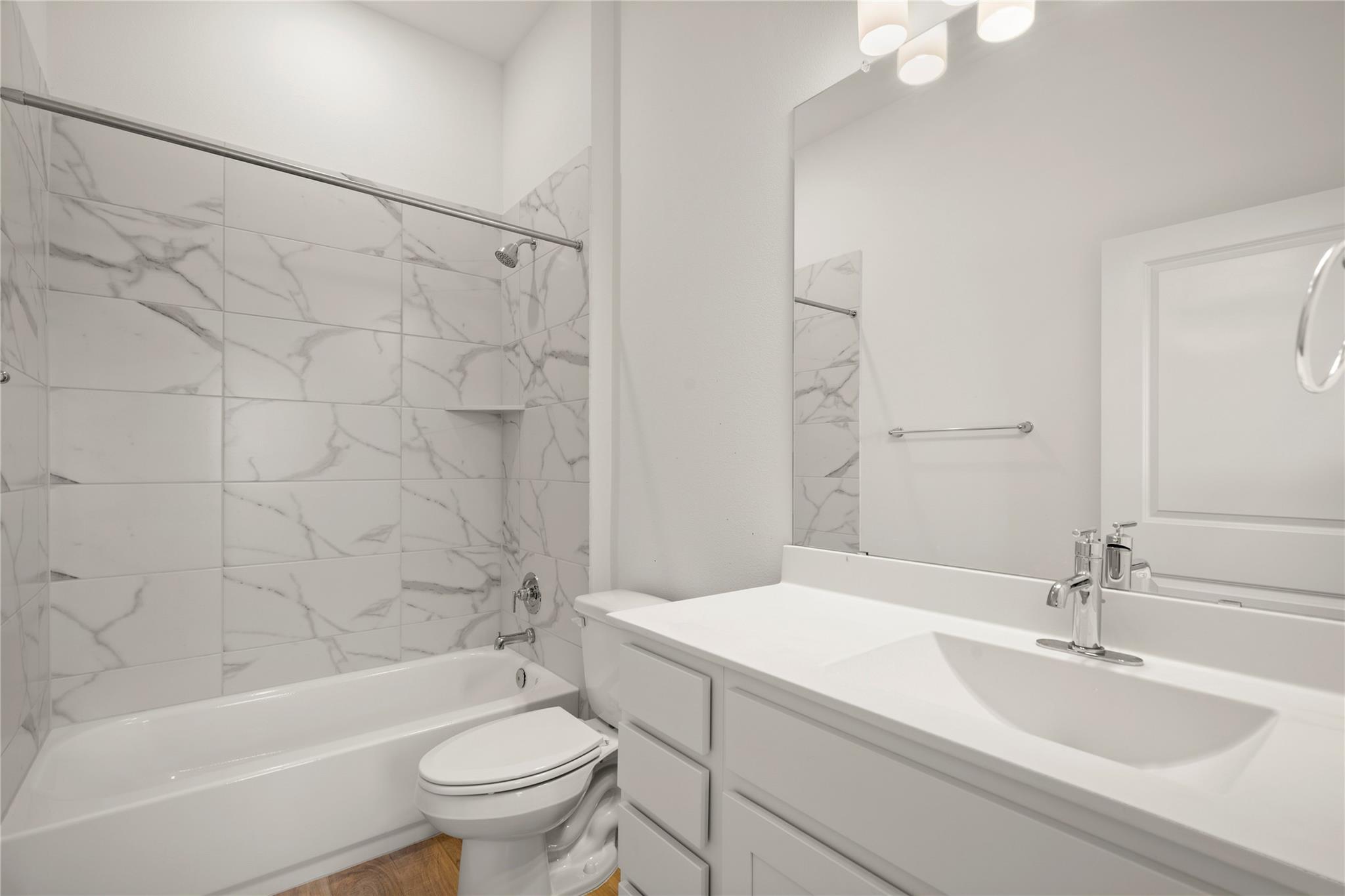 15004 Ryman Rd, Austin, TX 78660