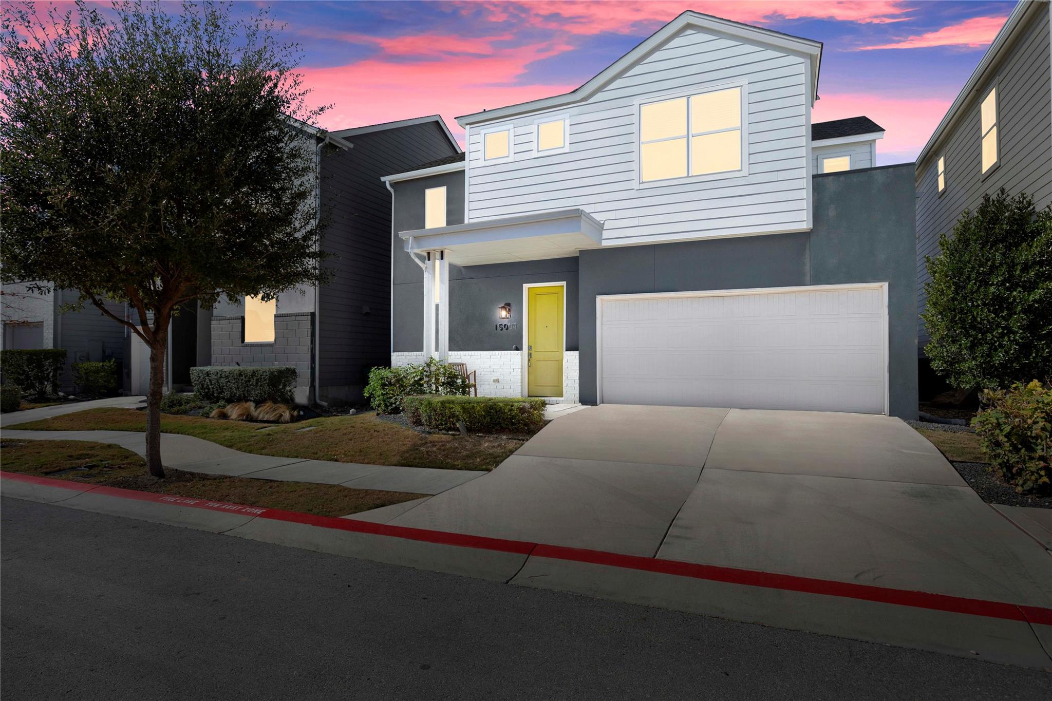 15004 Ryman Rd, Austin, TX 78660