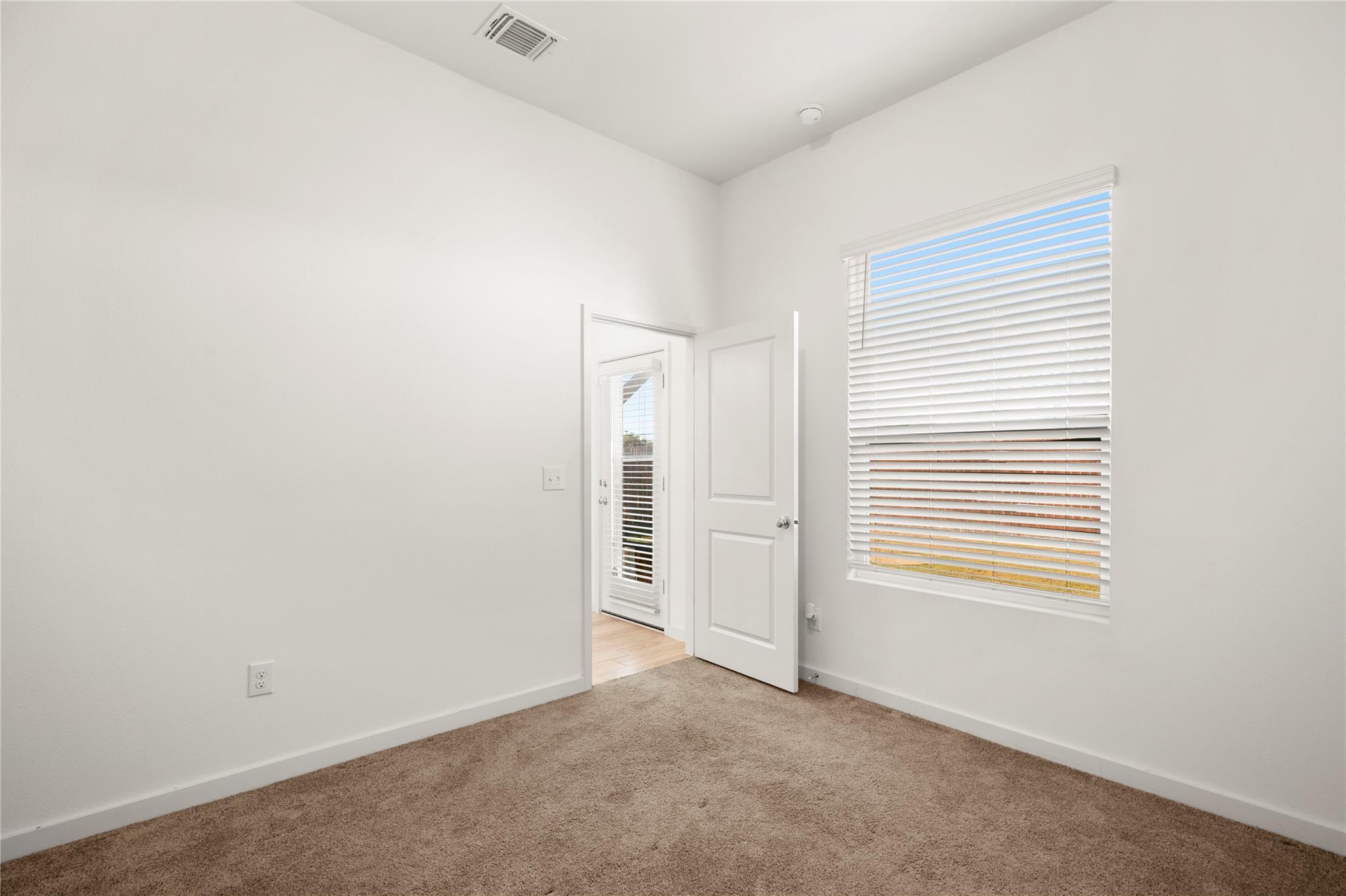 15004 Ryman Rd, Austin, TX 78660