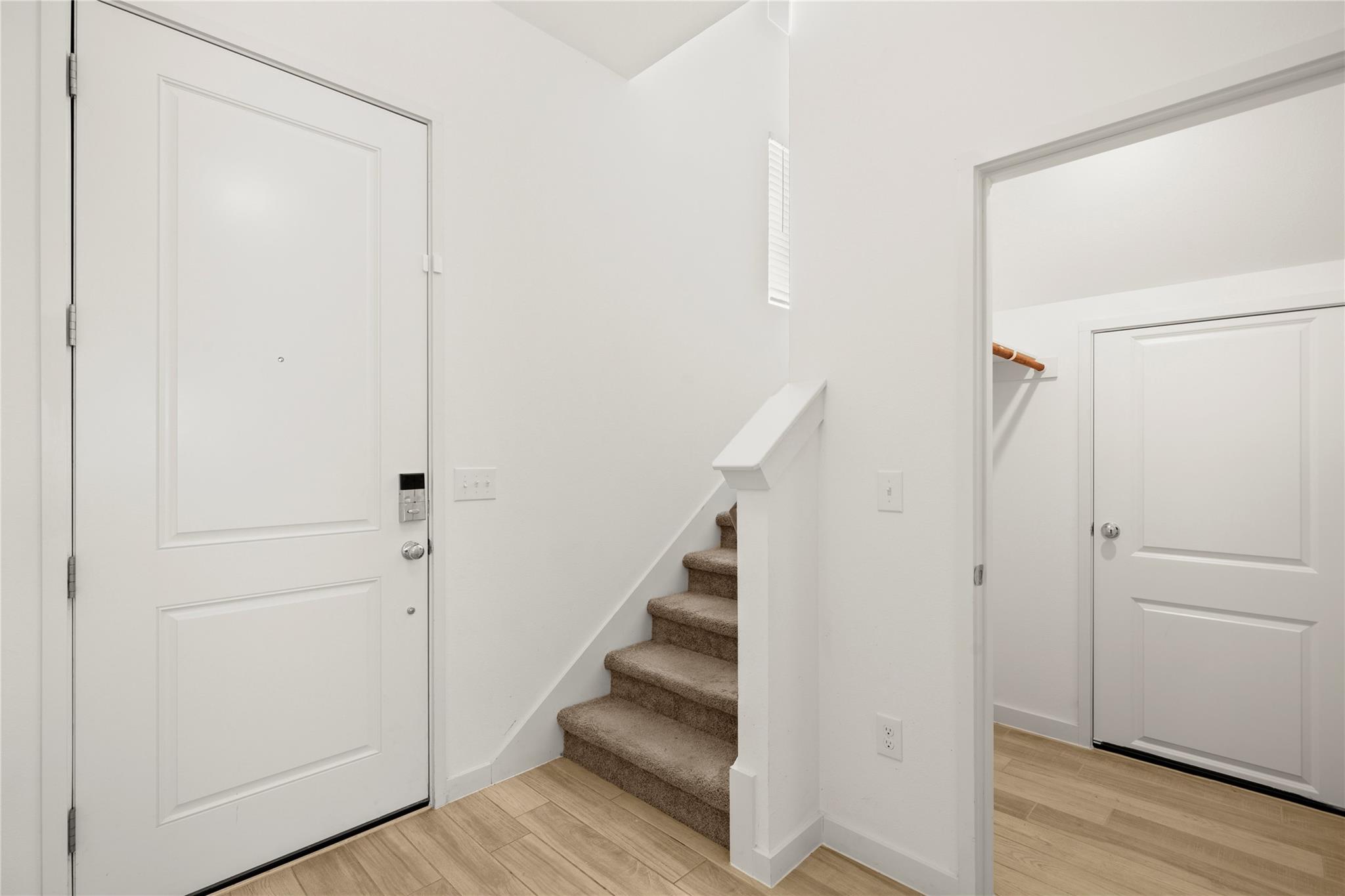 15004 Ryman Rd, Austin, TX 78660