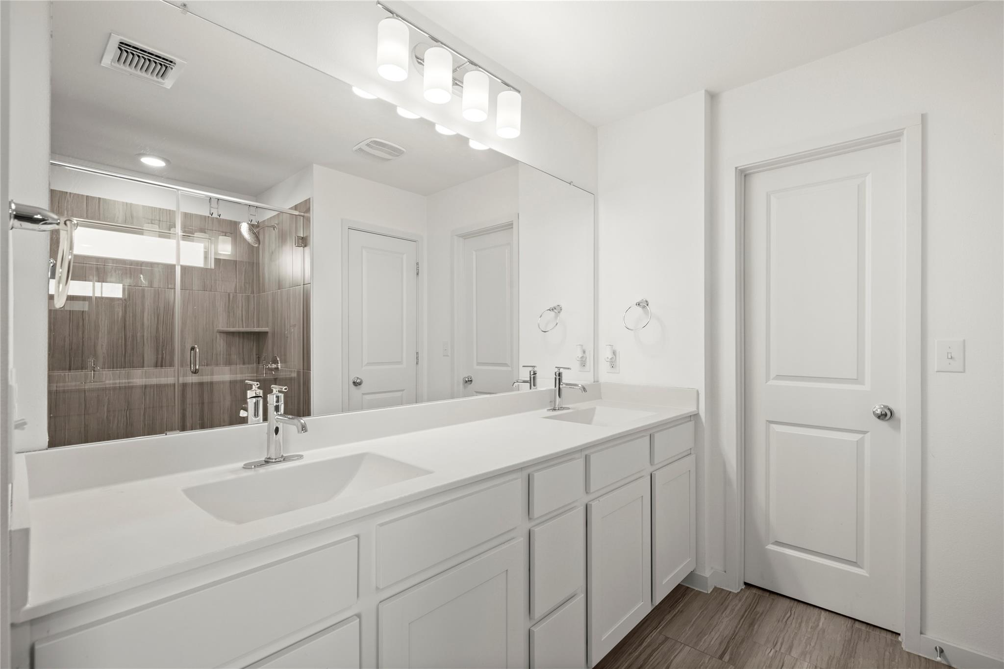 15004 Ryman Rd, Austin, TX 78660