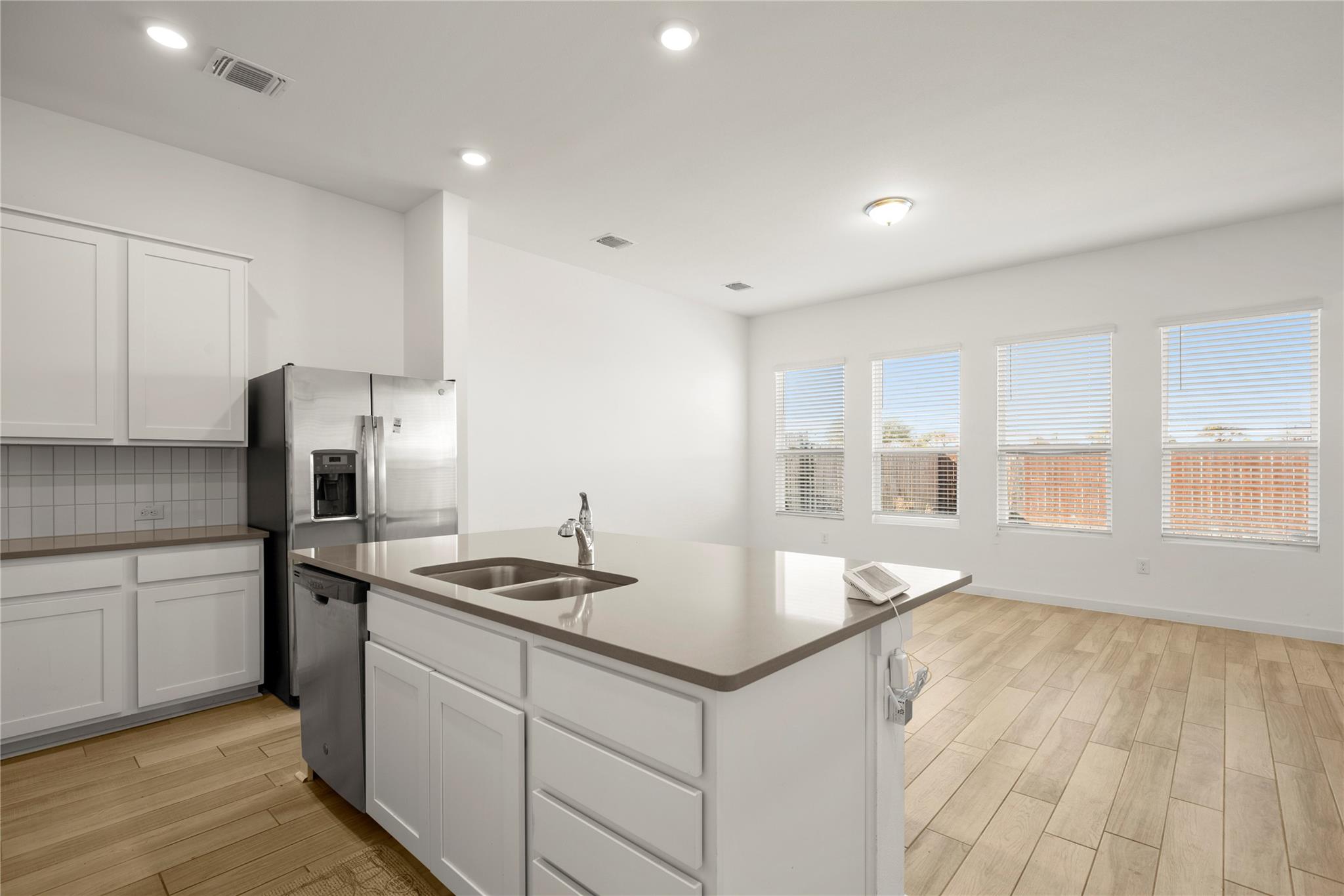 15004 Ryman Rd, Austin, TX 78660