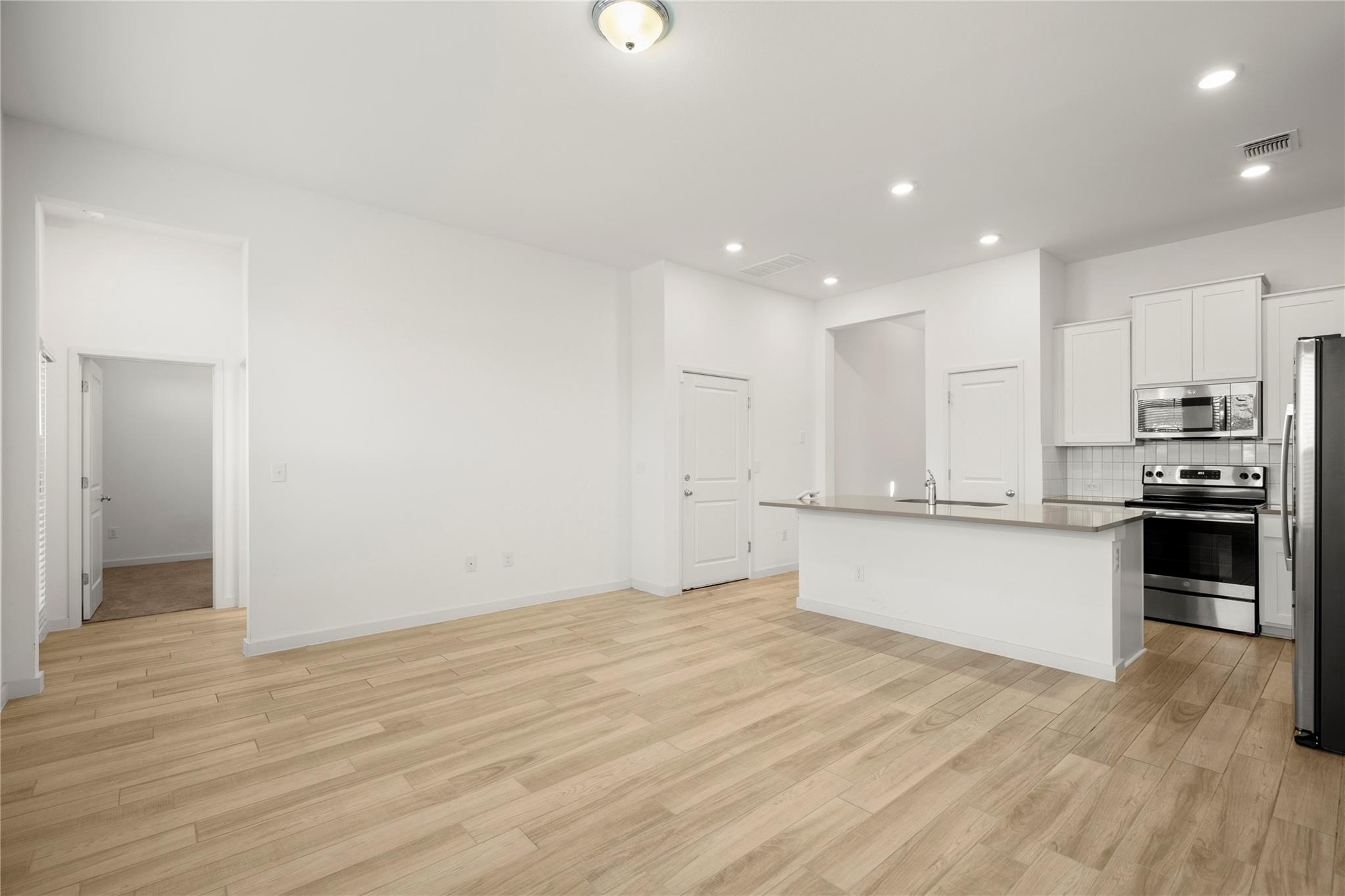 15004 Ryman Rd, Austin, TX 78660