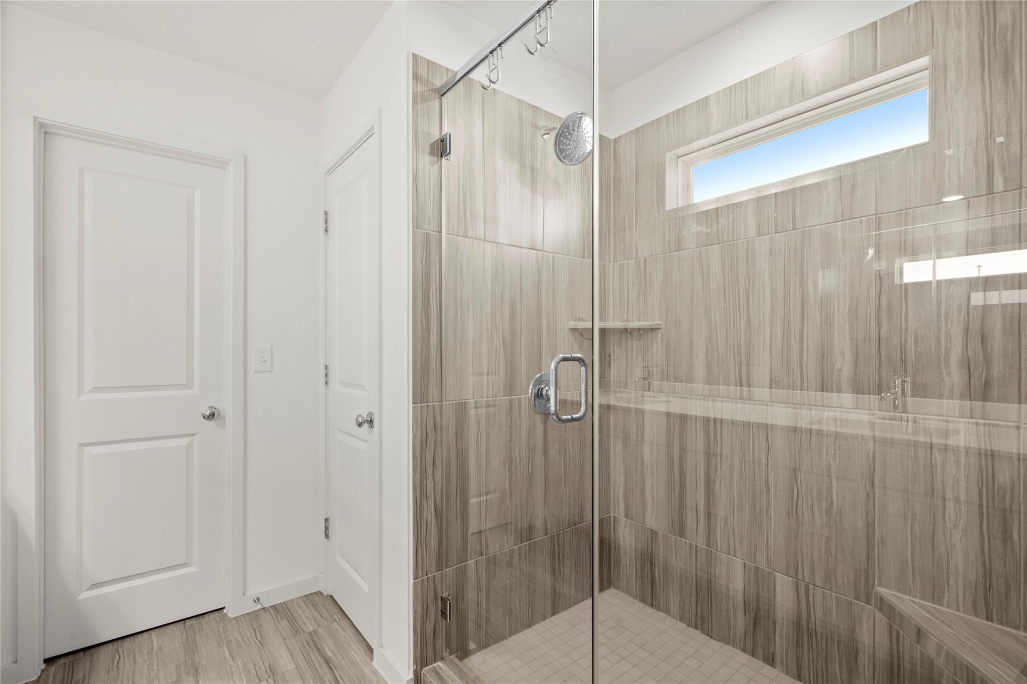 15004 Ryman Rd, Austin, TX 78660