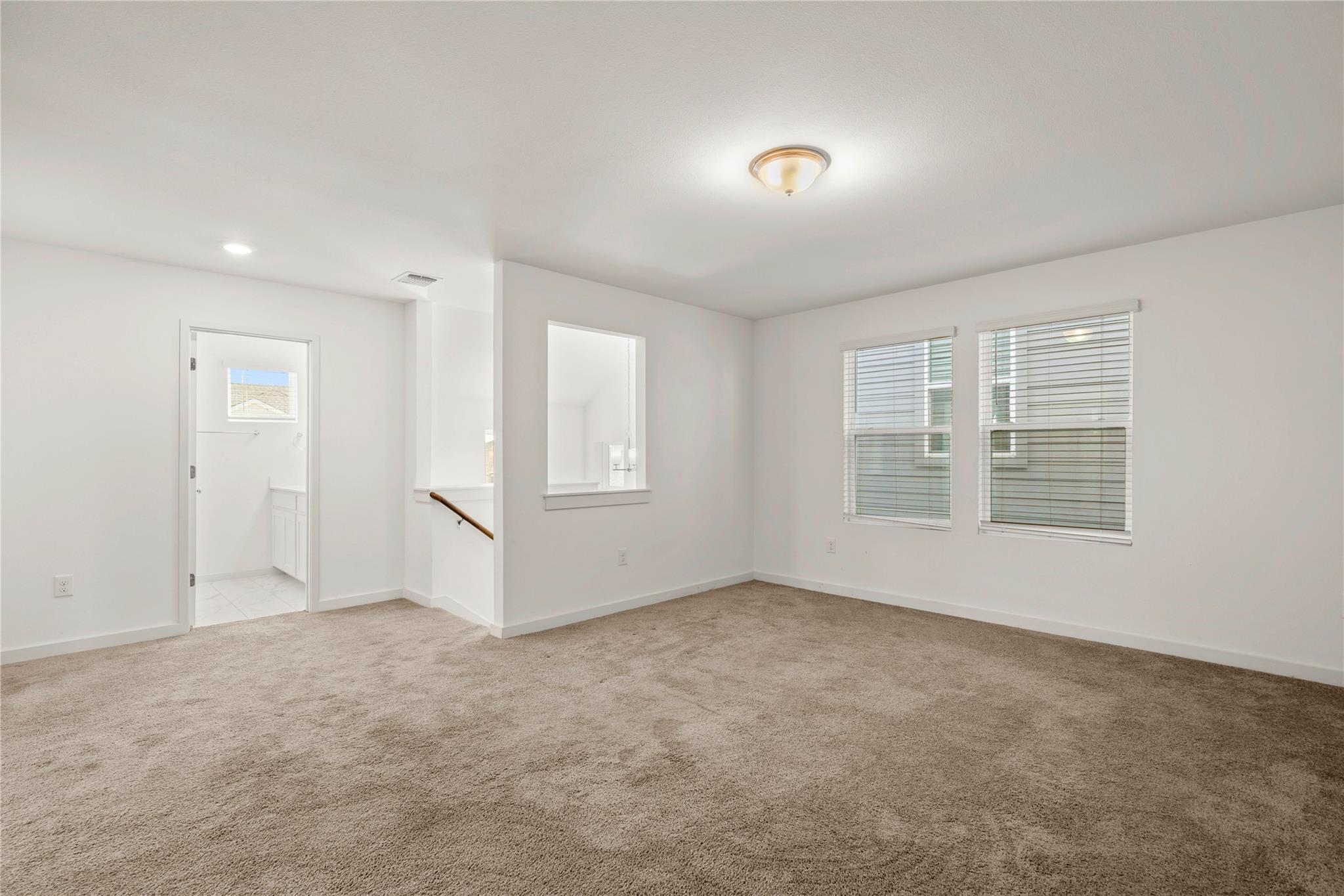 15004 Ryman Rd, Austin, TX 78660