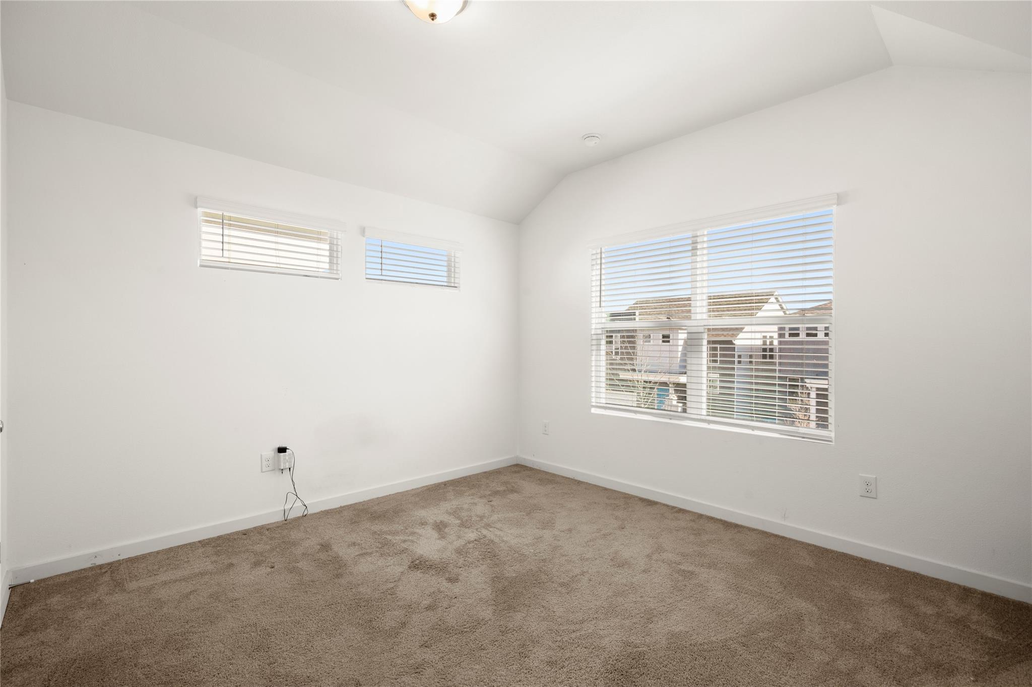 15004 Ryman Rd, Austin, TX 78660