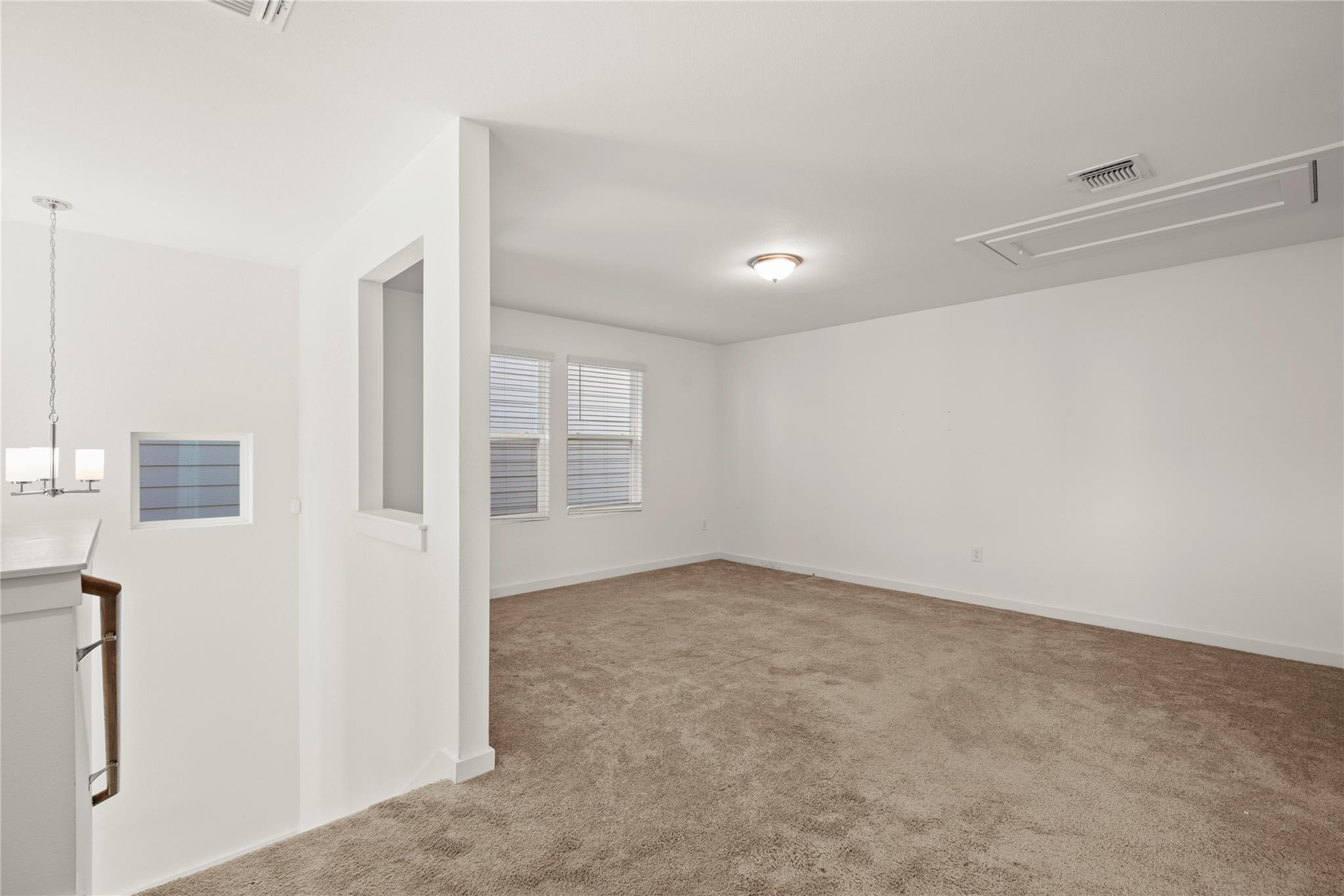 15004 Ryman Rd, Austin, TX 78660