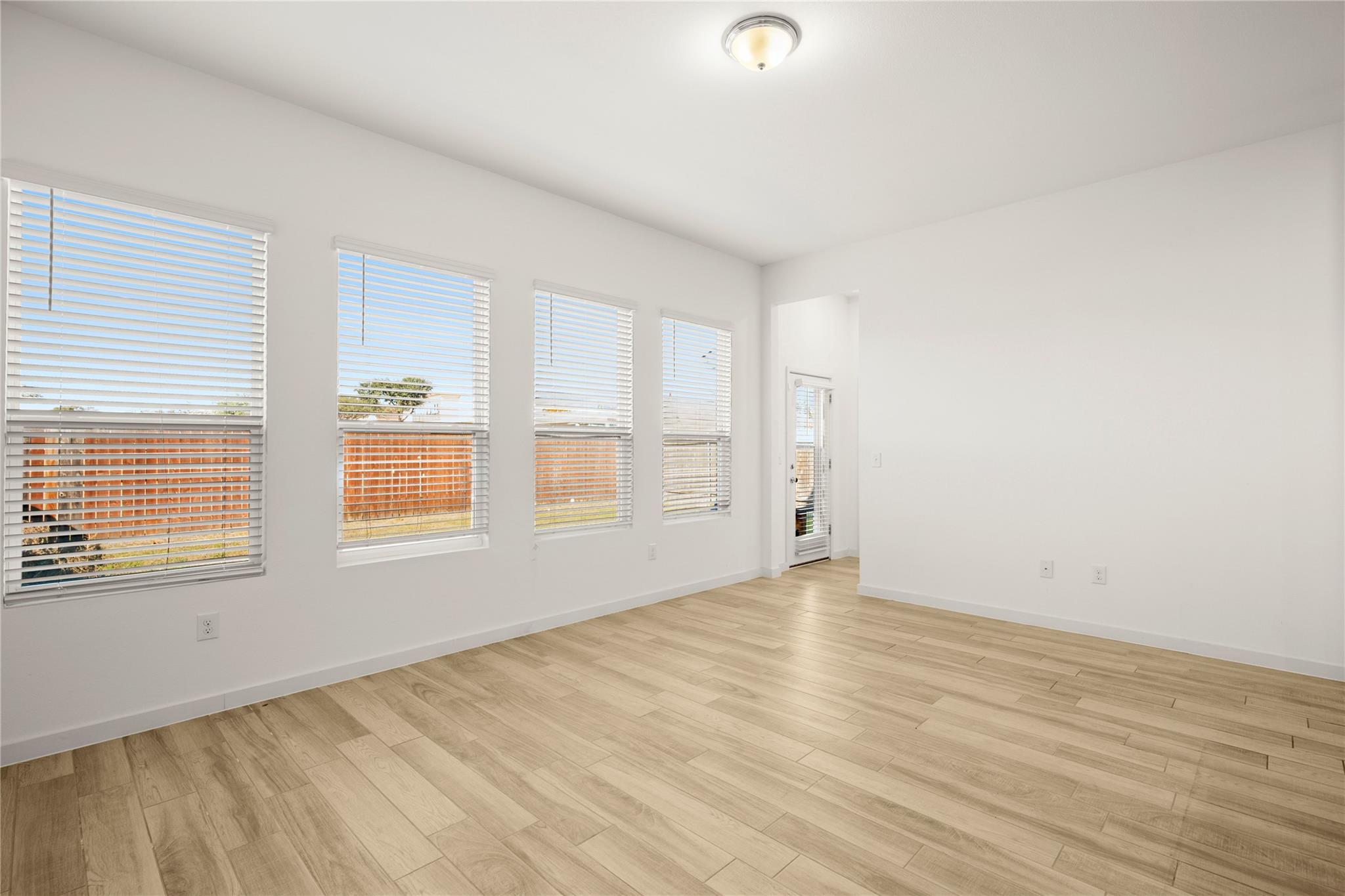 15004 Ryman Rd, Austin, TX 78660